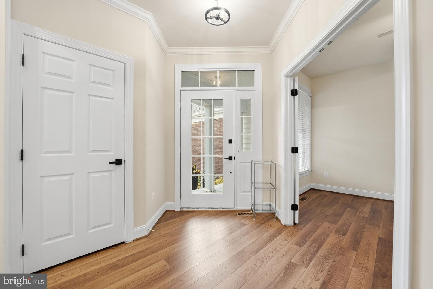 5411 TREVINO DR, HAYMARKET, Virginia 20169, 3 Bedrooms Bedrooms, ,3 BathroomsBathrooms,Residential,For sale,5411 TREVINO DR,VAPW2107300 MLS # VAPW2107300