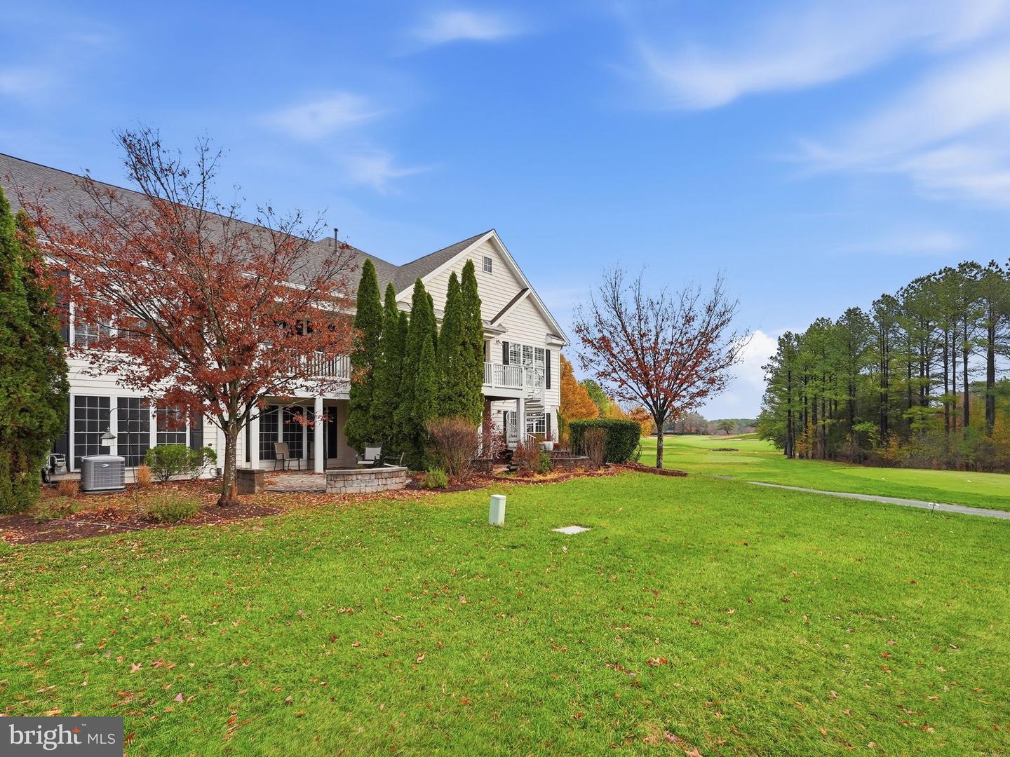 5411 TREVINO DR, HAYMARKET, Virginia 20169, 3 Bedrooms Bedrooms, ,3 BathroomsBathrooms,Residential,For sale,5411 TREVINO DR,VAPW2107300 MLS # VAPW2107300