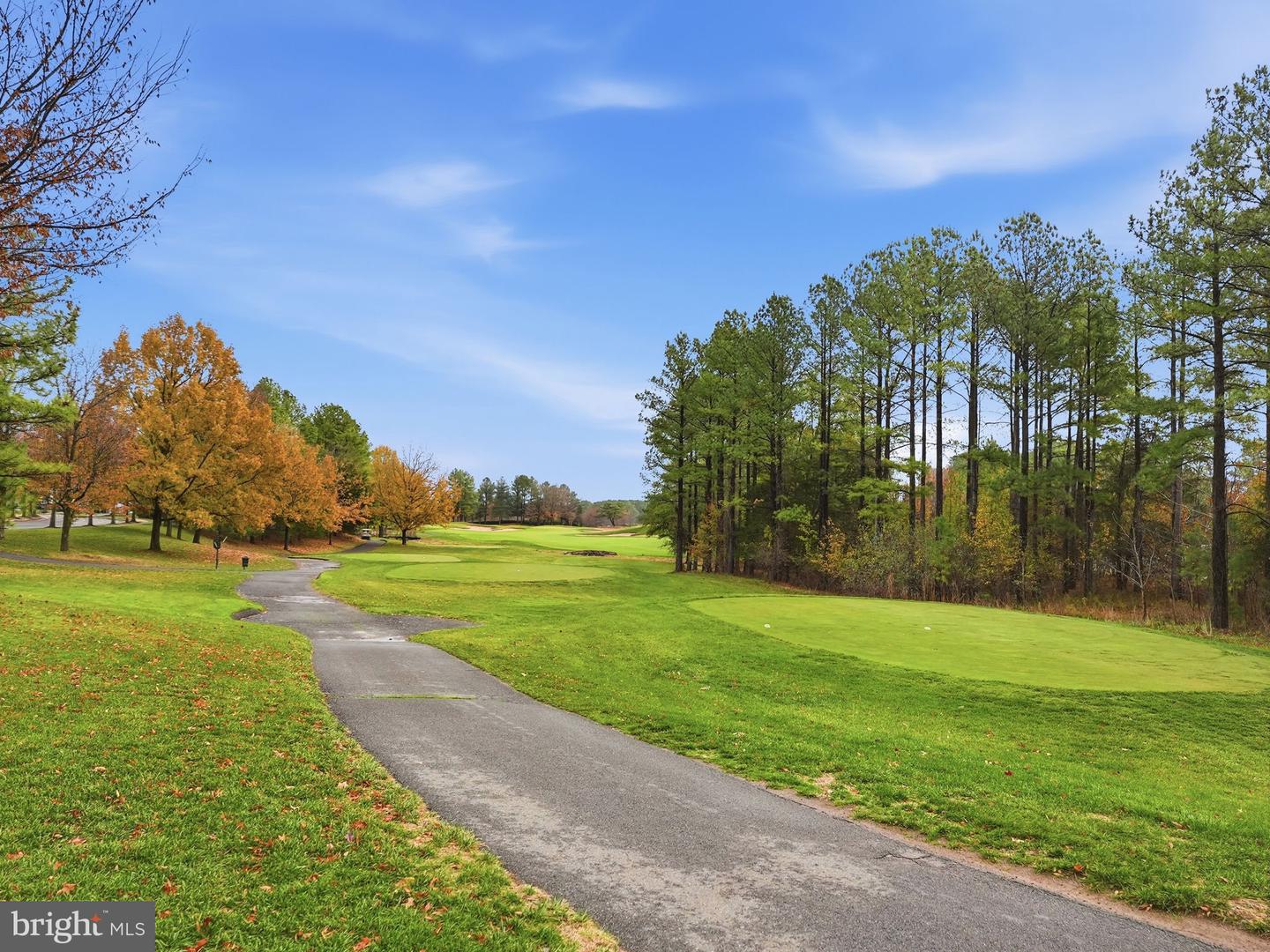 5411 TREVINO DR, HAYMARKET, Virginia 20169, 3 Bedrooms Bedrooms, ,3 BathroomsBathrooms,Residential,For sale,5411 TREVINO DR,VAPW2107300 MLS # VAPW2107300