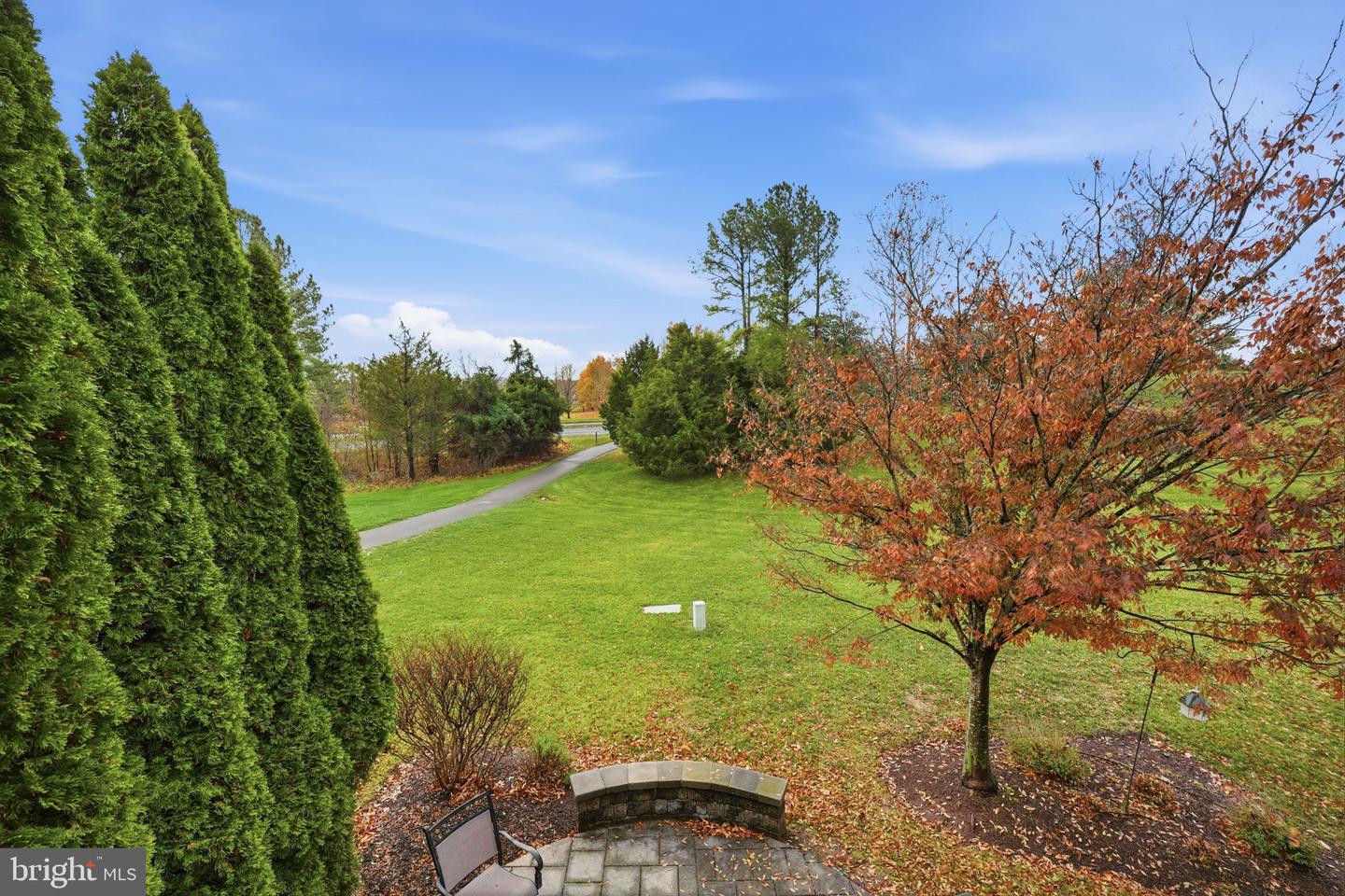 5411 TREVINO DR, HAYMARKET, Virginia 20169, 3 Bedrooms Bedrooms, ,3 BathroomsBathrooms,Residential,For sale,5411 TREVINO DR,VAPW2107300 MLS # VAPW2107300