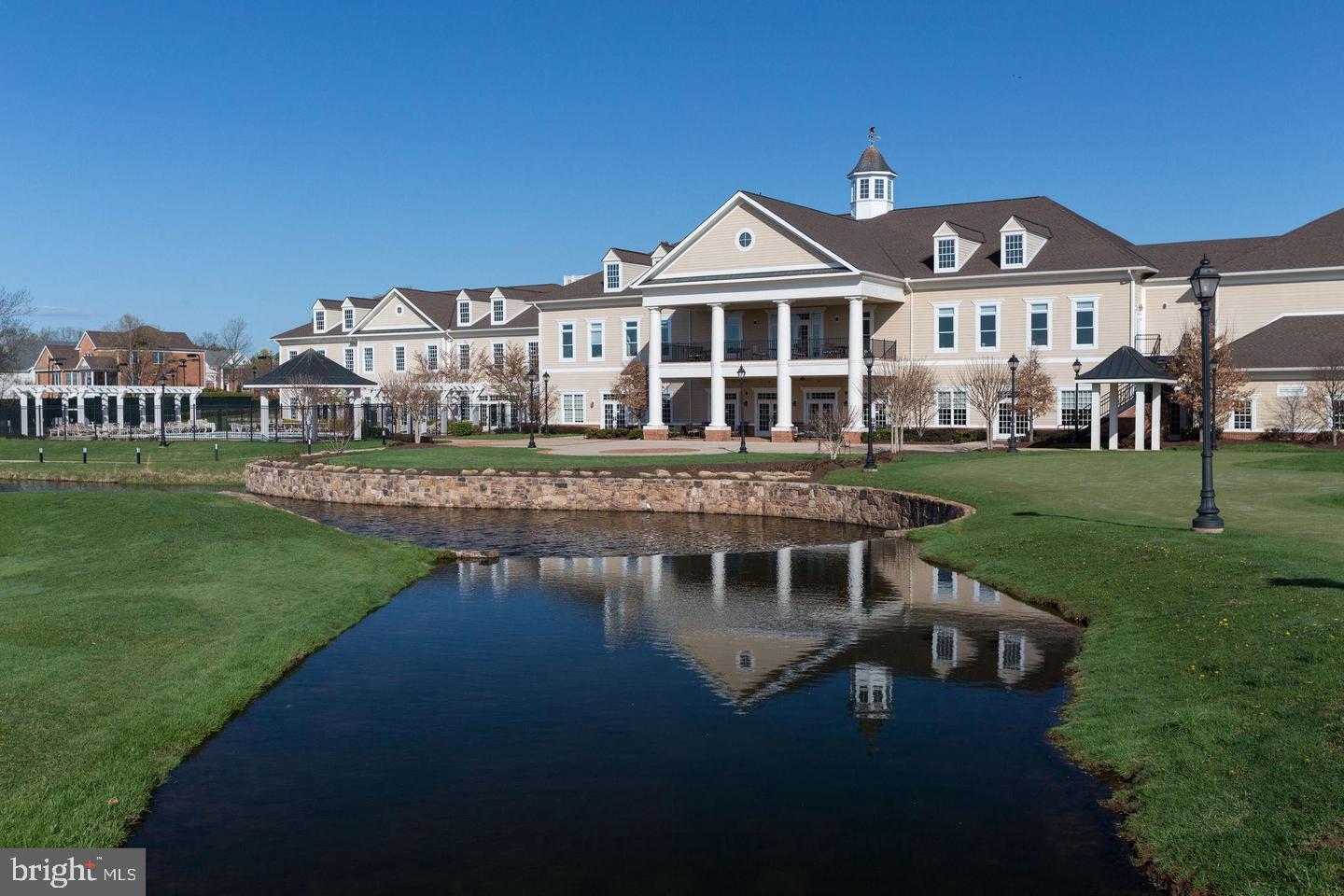 5411 TREVINO DR, HAYMARKET, Virginia 20169, 3 Bedrooms Bedrooms, ,3 BathroomsBathrooms,Residential,For sale,5411 TREVINO DR,VAPW2107300 MLS # VAPW2107300