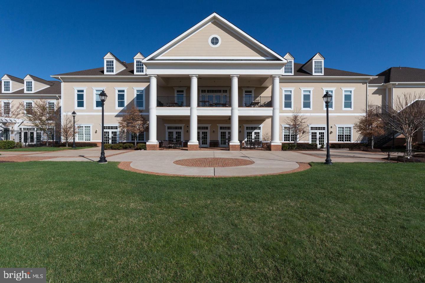5411 TREVINO DR, HAYMARKET, Virginia 20169, 3 Bedrooms Bedrooms, ,3 BathroomsBathrooms,Residential,For sale,5411 TREVINO DR,VAPW2107300 MLS # VAPW2107300