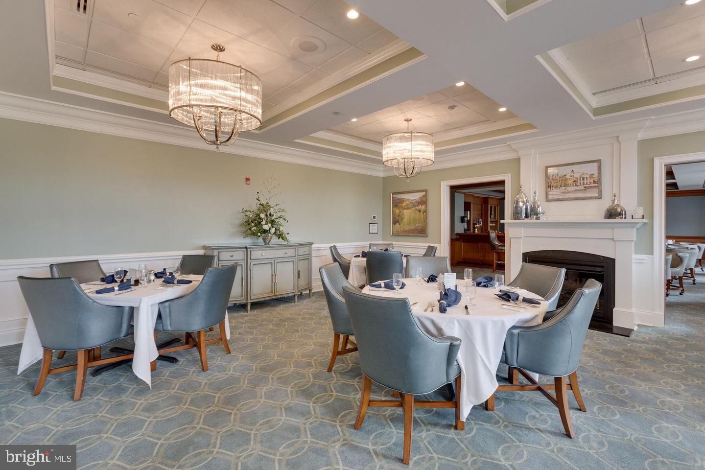 5411 TREVINO DR, HAYMARKET, Virginia 20169, 3 Bedrooms Bedrooms, ,3 BathroomsBathrooms,Residential,For sale,5411 TREVINO DR,VAPW2107300 MLS # VAPW2107300