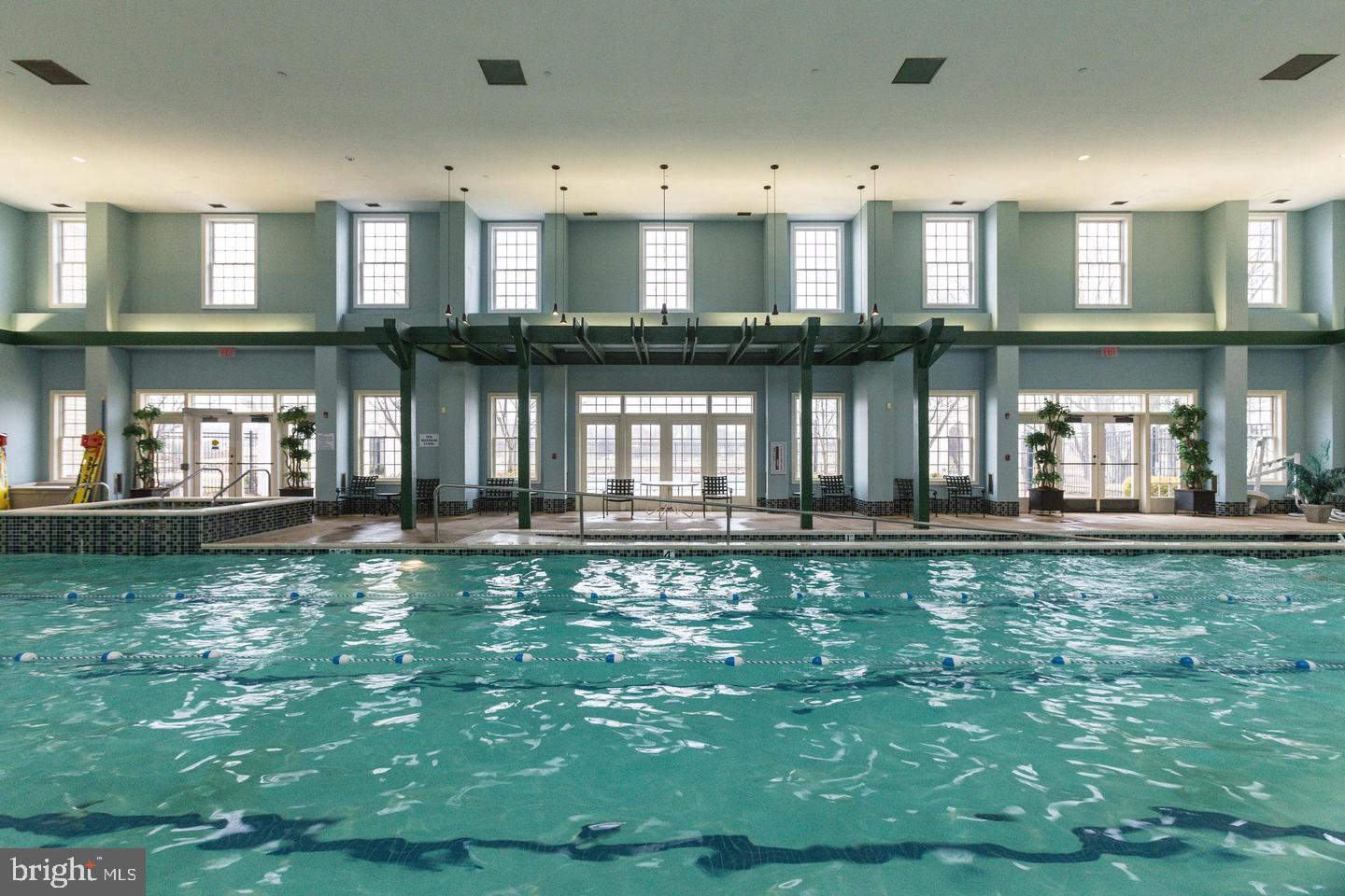 5411 TREVINO DR, HAYMARKET, Virginia 20169, 3 Bedrooms Bedrooms, ,3 BathroomsBathrooms,Residential,For sale,5411 TREVINO DR,VAPW2107300 MLS # VAPW2107300