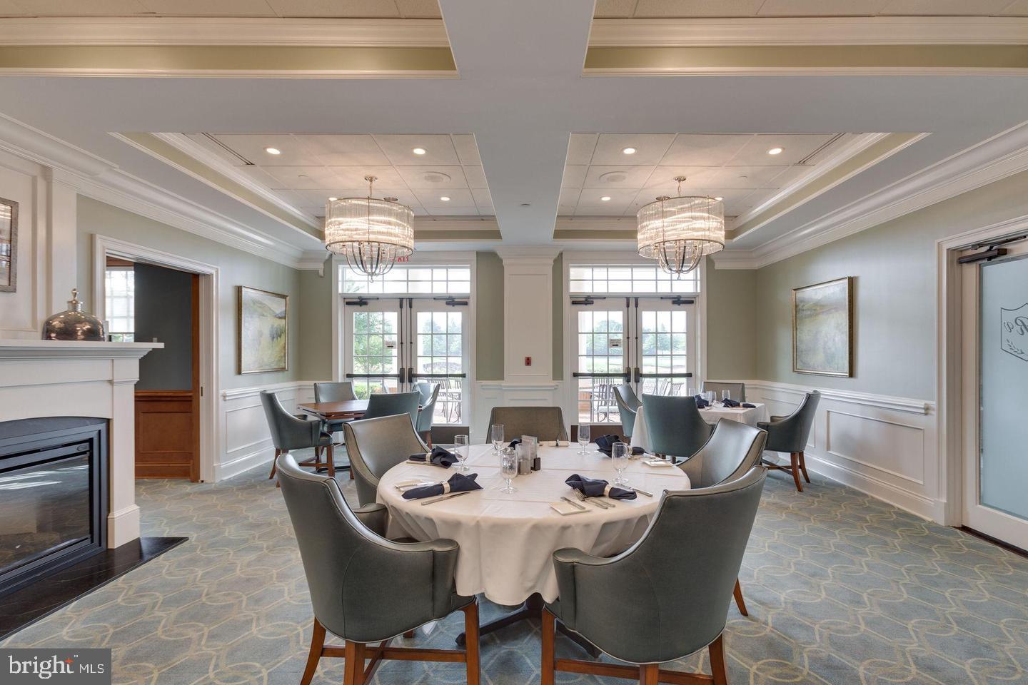 5411 TREVINO DR, HAYMARKET, Virginia 20169, 3 Bedrooms Bedrooms, ,3 BathroomsBathrooms,Residential,For sale,5411 TREVINO DR,VAPW2107300 MLS # VAPW2107300