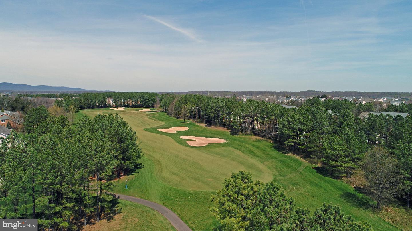 5411 TREVINO DR, HAYMARKET, Virginia 20169, 3 Bedrooms Bedrooms, ,3 BathroomsBathrooms,Residential,For sale,5411 TREVINO DR,VAPW2107300 MLS # VAPW2107300