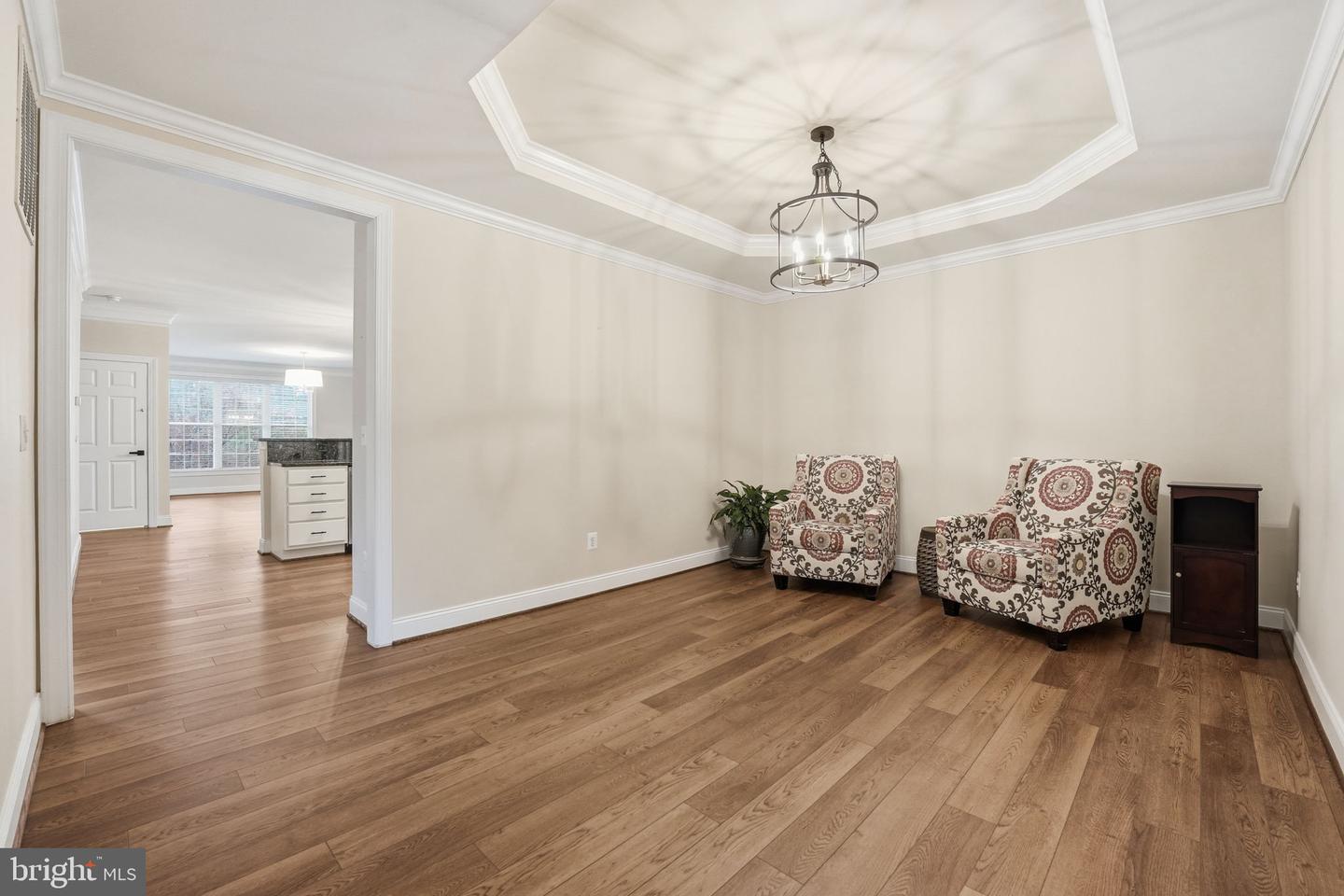 5411 TREVINO DR, HAYMARKET, Virginia 20169, 3 Bedrooms Bedrooms, ,3 BathroomsBathrooms,Residential,For sale,5411 TREVINO DR,VAPW2107300 MLS # VAPW2107300