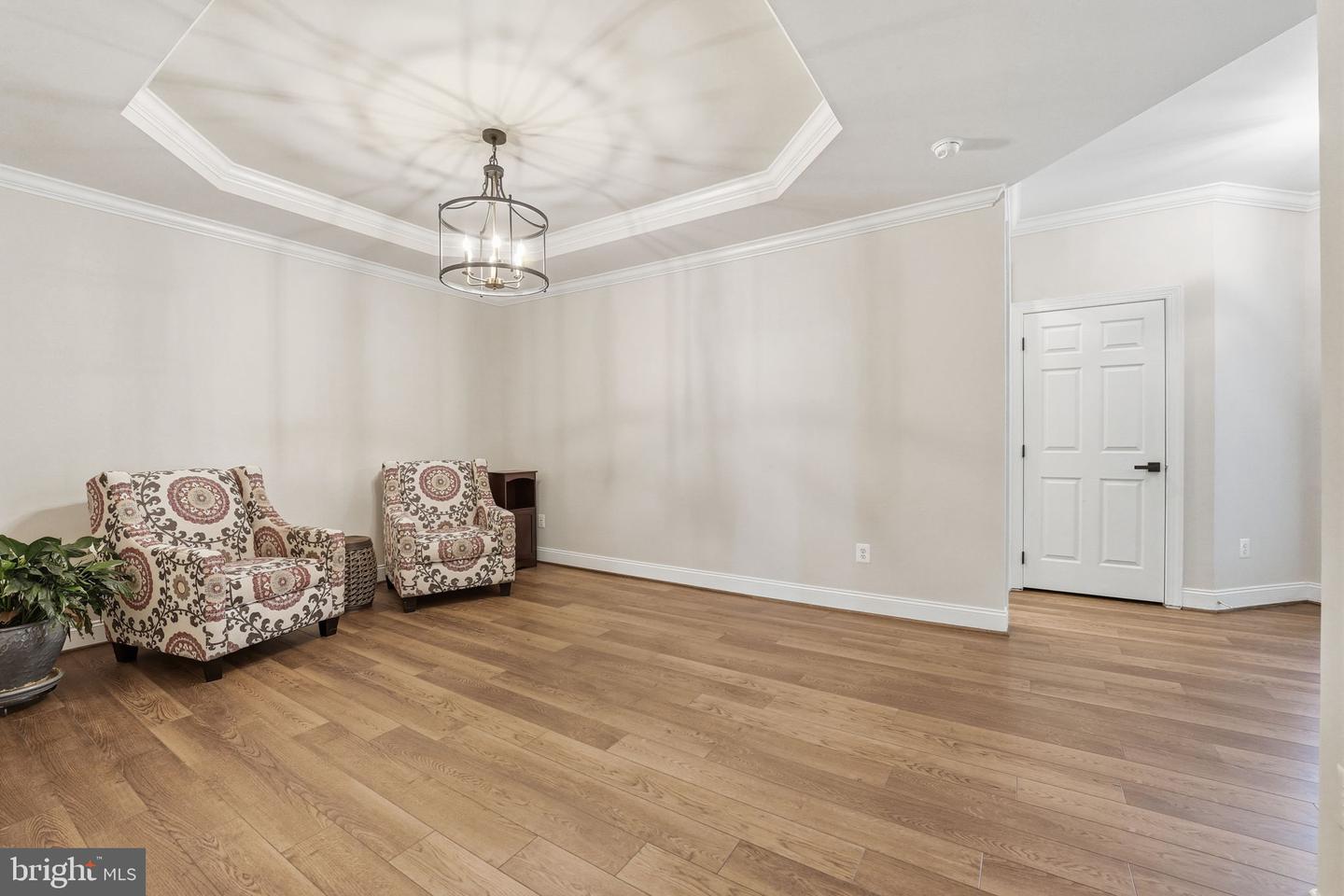 5411 TREVINO DR, HAYMARKET, Virginia 20169, 3 Bedrooms Bedrooms, ,3 BathroomsBathrooms,Residential,For sale,5411 TREVINO DR,VAPW2107300 MLS # VAPW2107300