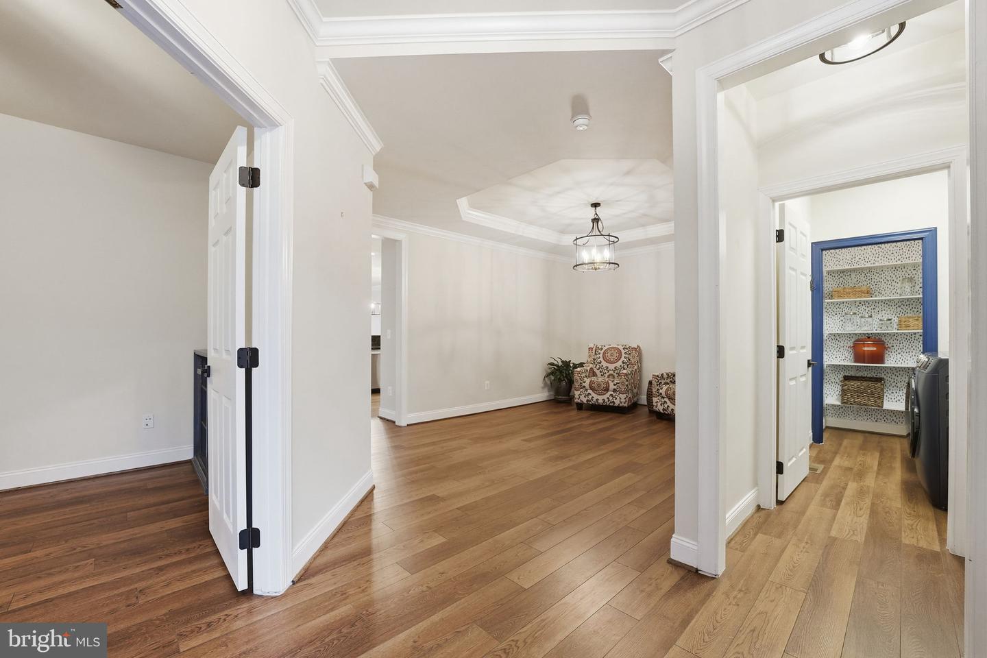 5411 TREVINO DR, HAYMARKET, Virginia 20169, 3 Bedrooms Bedrooms, ,3 BathroomsBathrooms,Residential,For sale,5411 TREVINO DR,VAPW2107300 MLS # VAPW2107300