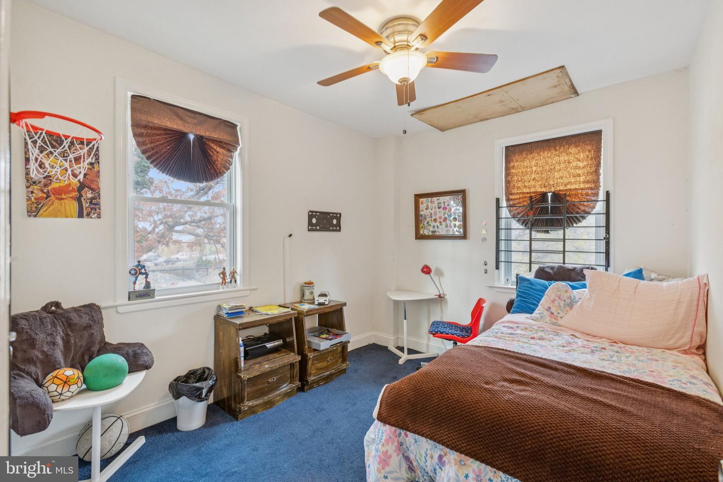 800 XENIA ST SE, WASHINGTON, District Of Columbia 20032, 3 Bedrooms Bedrooms, ,2 BathroomsBathrooms,Residential,For sale,800 XENIA ST SE,DCDC2230436 MLS # DCDC2230436