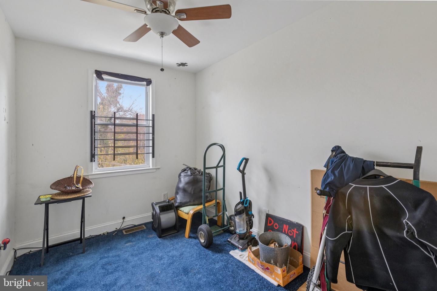 800 XENIA ST SE, WASHINGTON, District Of Columbia 20032, 3 Bedrooms Bedrooms, ,2 BathroomsBathrooms,Residential,For sale,800 XENIA ST SE,DCDC2230436 MLS # DCDC2230436