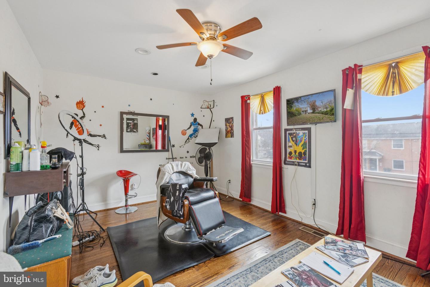 800 XENIA ST SE, WASHINGTON, District Of Columbia 20032, 3 Bedrooms Bedrooms, ,2 BathroomsBathrooms,Residential,For sale,800 XENIA ST SE,DCDC2230436 MLS # DCDC2230436