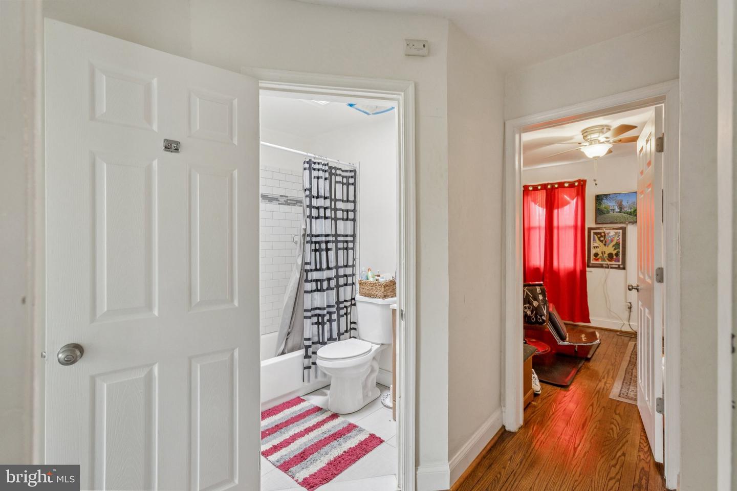 800 XENIA ST SE, WASHINGTON, District Of Columbia 20032, 3 Bedrooms Bedrooms, ,2 BathroomsBathrooms,Residential,For sale,800 XENIA ST SE,DCDC2230436 MLS # DCDC2230436