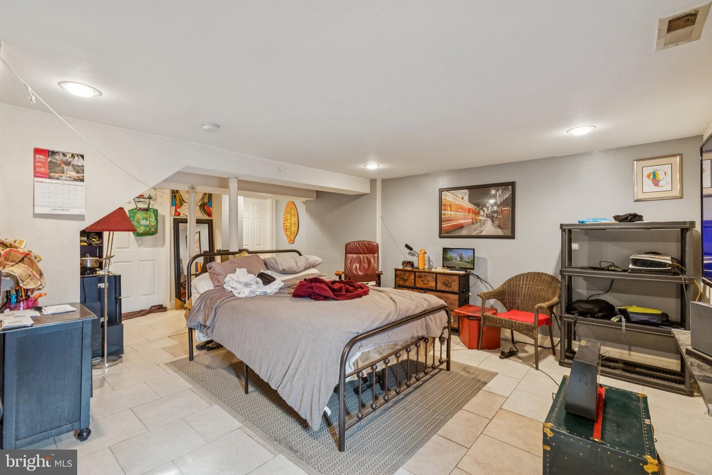 800 XENIA ST SE, WASHINGTON, District Of Columbia 20032, 3 Bedrooms Bedrooms, ,2 BathroomsBathrooms,Residential,For sale,800 XENIA ST SE,DCDC2230436 MLS # DCDC2230436