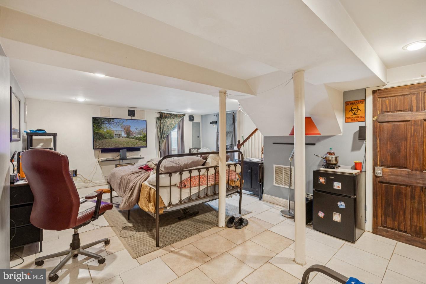 800 XENIA ST SE, WASHINGTON, District Of Columbia 20032, 3 Bedrooms Bedrooms, ,2 BathroomsBathrooms,Residential,For sale,800 XENIA ST SE,DCDC2230436 MLS # DCDC2230436