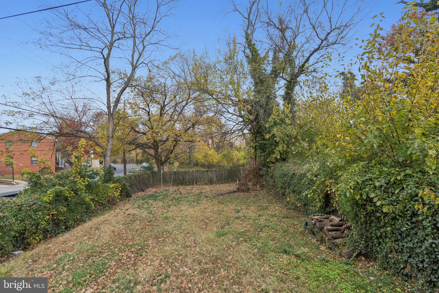 800 XENIA ST SE, WASHINGTON, District Of Columbia 20032, 3 Bedrooms Bedrooms, ,2 BathroomsBathrooms,Residential,For sale,800 XENIA ST SE,DCDC2230436 MLS # DCDC2230436