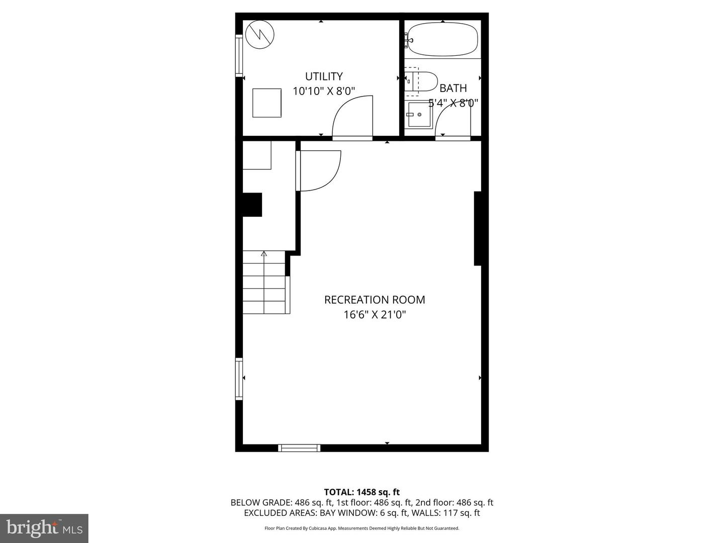 800 XENIA ST SE, WASHINGTON, District Of Columbia 20032, 3 Bedrooms Bedrooms, ,2 BathroomsBathrooms,Residential,For sale,800 XENIA ST SE,DCDC2230436 MLS # DCDC2230436