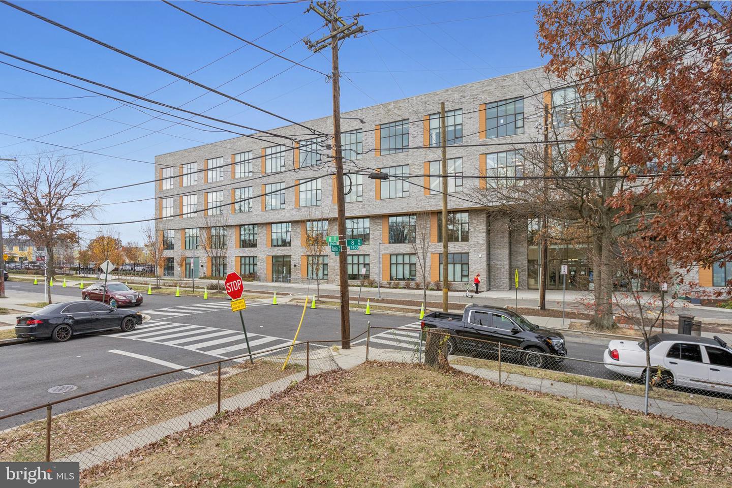 800 XENIA ST SE, WASHINGTON, District Of Columbia 20032, 3 Bedrooms Bedrooms, ,2 BathroomsBathrooms,Residential,For sale,800 XENIA ST SE,DCDC2230436 MLS # DCDC2230436