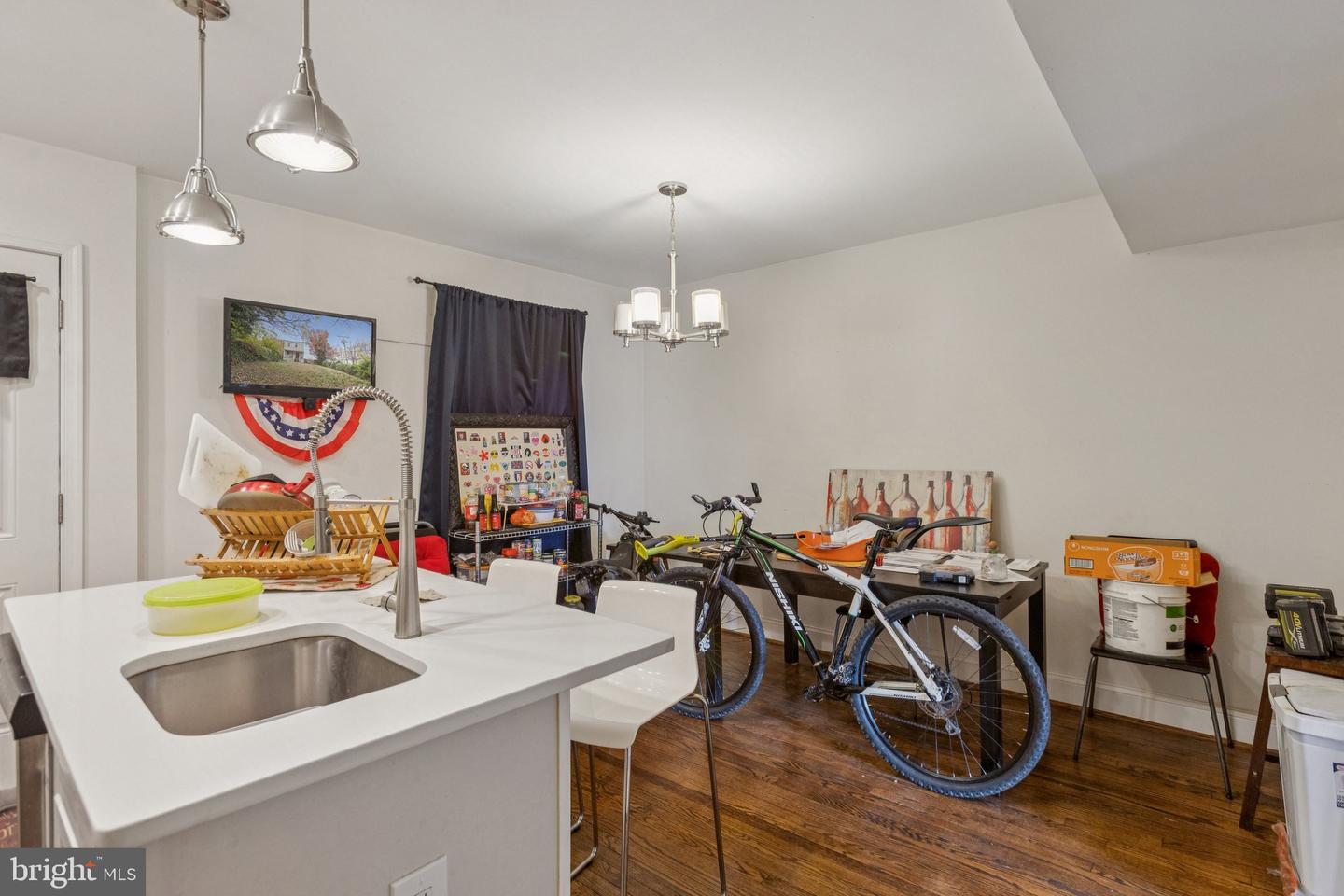 800 XENIA ST SE, WASHINGTON, District Of Columbia 20032, 3 Bedrooms Bedrooms, ,2 BathroomsBathrooms,Residential,For sale,800 XENIA ST SE,DCDC2230436 MLS # DCDC2230436