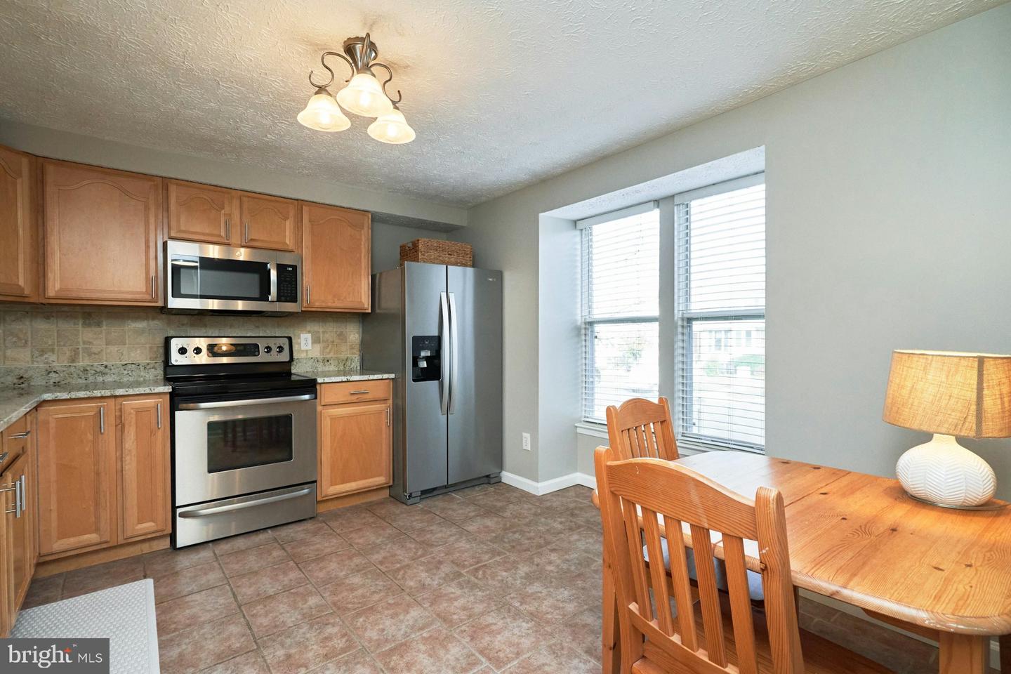 1750 SUNDANCE DR, RESTON, Virginia 20194, 2 Bedrooms Bedrooms, ,3 BathroomsBathrooms,Residential,For sale,1750 SUNDANCE DR,VAFX2277912 MLS # VAFX2277912 1750 SUNDANCE DR, RESTON, Virginia 20194, 2 Bedrooms Bedrooms, ,3 BathroomsBathrooms,Residential,For sale,1750 SUNDANCE DR,VAFX2277912 MLS # VAFX2277912