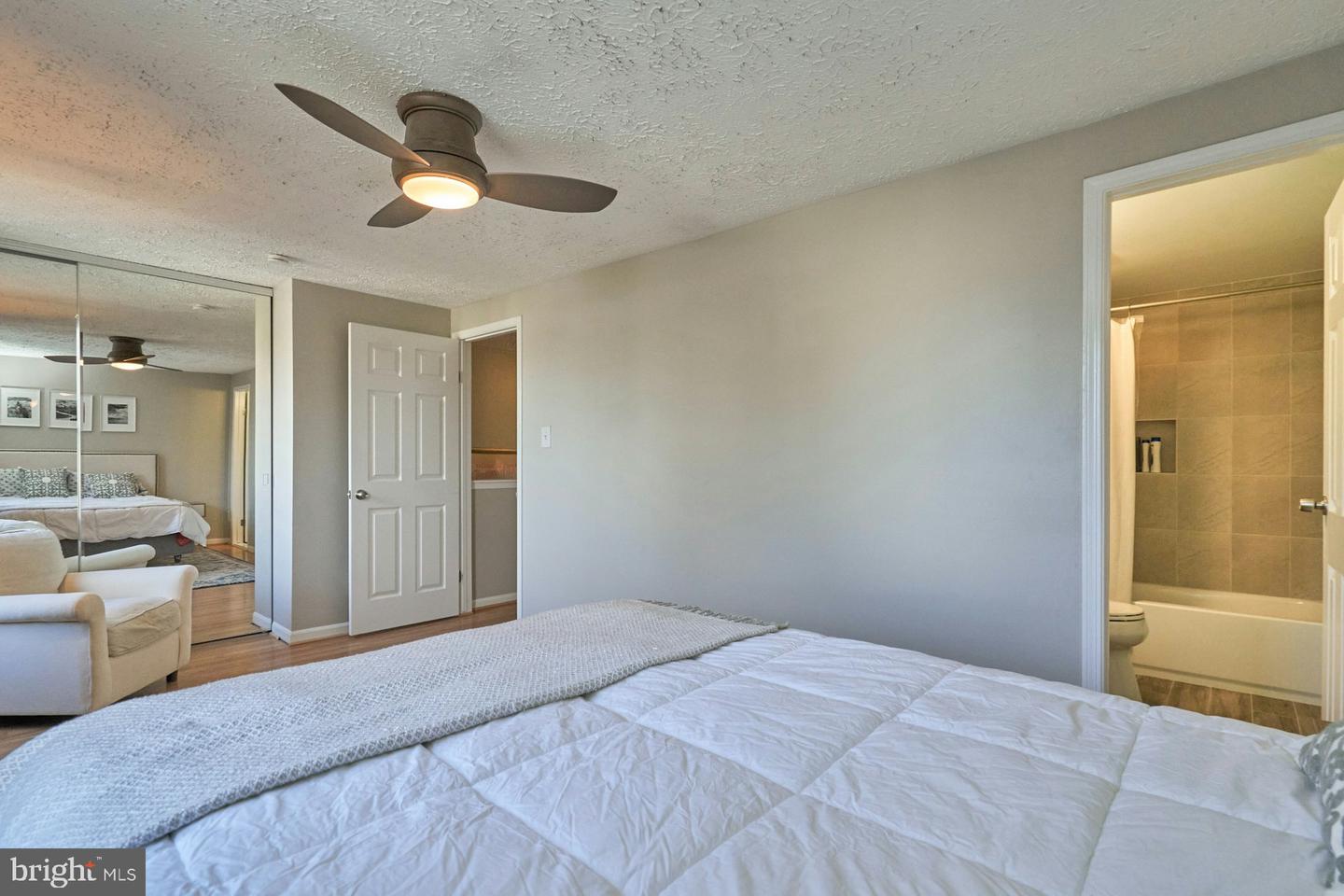 1750 SUNDANCE DR, RESTON, Virginia 20194, 2 Bedrooms Bedrooms, ,3 BathroomsBathrooms,Residential,For sale,1750 SUNDANCE DR,VAFX2277912 MLS # VAFX2277912 1750 SUNDANCE DR, RESTON, Virginia 20194, 2 Bedrooms Bedrooms, ,3 BathroomsBathrooms,Residential,For sale,1750 SUNDANCE DR,VAFX2277912 MLS # VAFX2277912