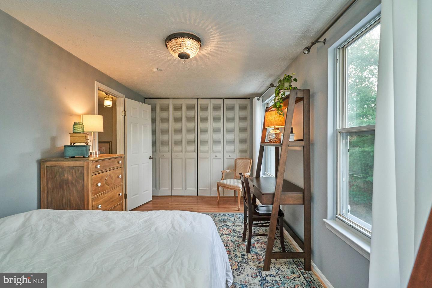 1750 SUNDANCE DR, RESTON, Virginia 20194, 2 Bedrooms Bedrooms, ,3 BathroomsBathrooms,Residential,For sale,1750 SUNDANCE DR,VAFX2277912 MLS # VAFX2277912 1750 SUNDANCE DR, RESTON, Virginia 20194, 2 Bedrooms Bedrooms, ,3 BathroomsBathrooms,Residential,For sale,1750 SUNDANCE DR,VAFX2277912 MLS # VAFX2277912