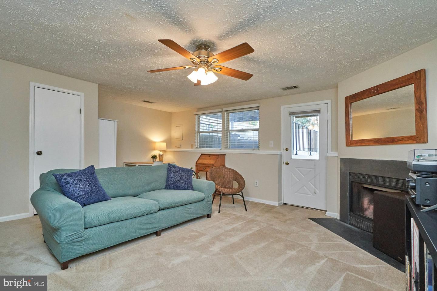 1750 SUNDANCE DR, RESTON, Virginia 20194, 2 Bedrooms Bedrooms, ,3 BathroomsBathrooms,Residential,For sale,1750 SUNDANCE DR,VAFX2277912 MLS # VAFX2277912 1750 SUNDANCE DR, RESTON, Virginia 20194, 2 Bedrooms Bedrooms, ,3 BathroomsBathrooms,Residential,For sale,1750 SUNDANCE DR,VAFX2277912 MLS # VAFX2277912