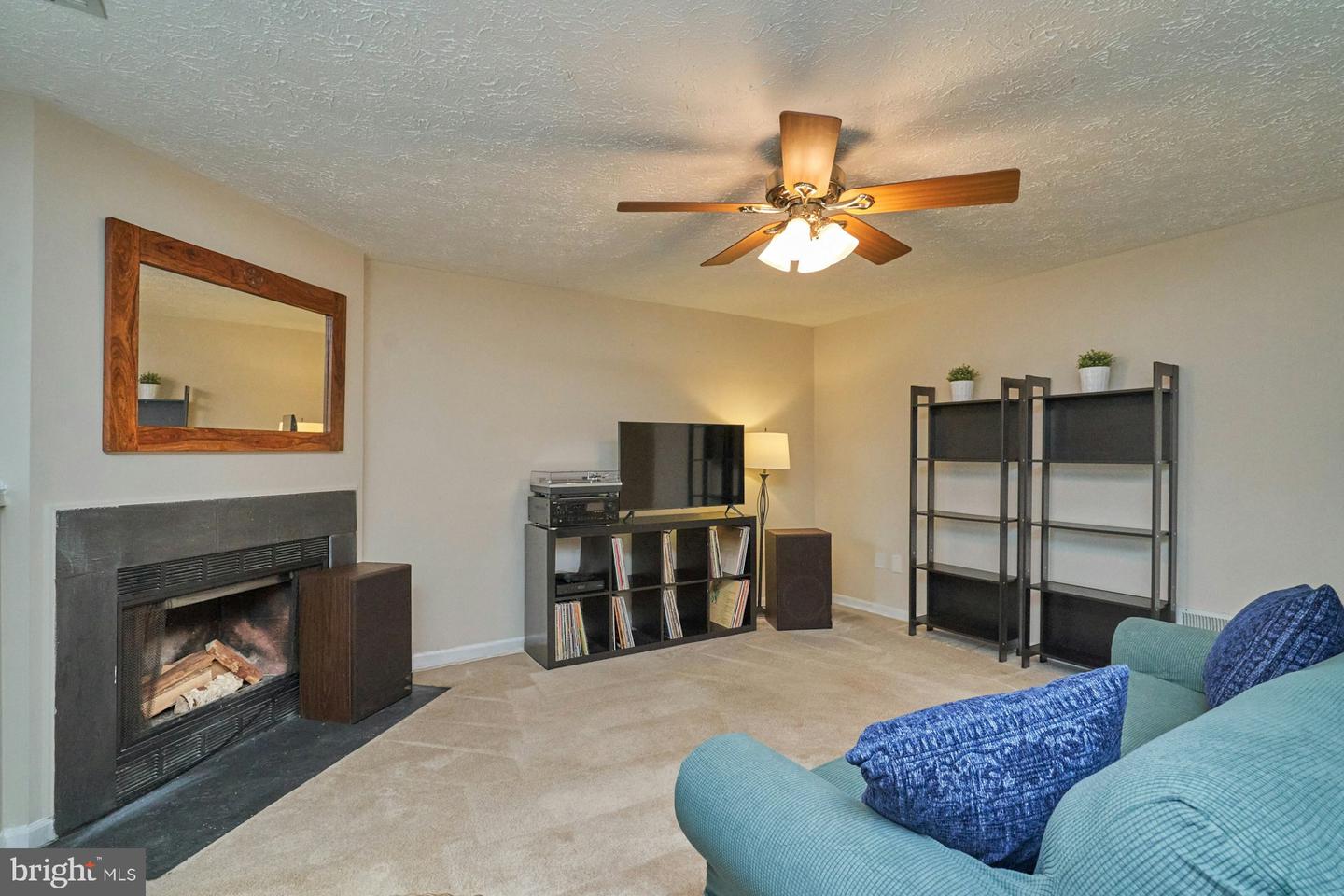 1750 SUNDANCE DR, RESTON, Virginia 20194, 2 Bedrooms Bedrooms, ,3 BathroomsBathrooms,Residential,For sale,1750 SUNDANCE DR,VAFX2277912 MLS # VAFX2277912 1750 SUNDANCE DR, RESTON, Virginia 20194, 2 Bedrooms Bedrooms, ,3 BathroomsBathrooms,Residential,For sale,1750 SUNDANCE DR,VAFX2277912 MLS # VAFX2277912