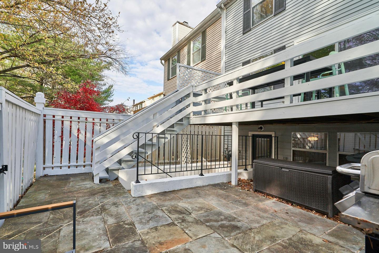 1750 SUNDANCE DR, RESTON, Virginia 20194, 2 Bedrooms Bedrooms, ,3 BathroomsBathrooms,Residential,For sale,1750 SUNDANCE DR,VAFX2277912 MLS # VAFX2277912 1750 SUNDANCE DR, RESTON, Virginia 20194, 2 Bedrooms Bedrooms, ,3 BathroomsBathrooms,Residential,For sale,1750 SUNDANCE DR,VAFX2277912 MLS # VAFX2277912