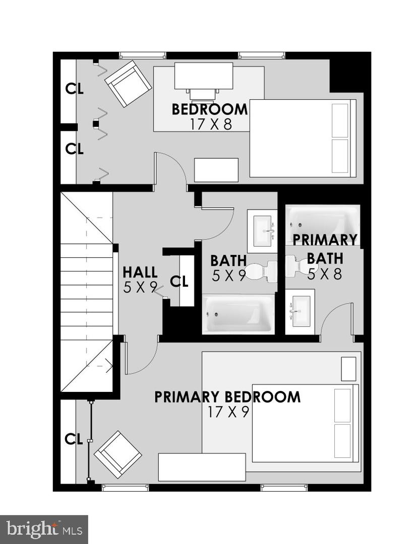 1750 SUNDANCE DR, RESTON, Virginia 20194, 2 Bedrooms Bedrooms, ,3 BathroomsBathrooms,Residential,For sale,1750 SUNDANCE DR,VAFX2277912 MLS # VAFX2277912 1750 SUNDANCE DR, RESTON, Virginia 20194, 2 Bedrooms Bedrooms, ,3 BathroomsBathrooms,Residential,For sale,1750 SUNDANCE DR,VAFX2277912 MLS # VAFX2277912