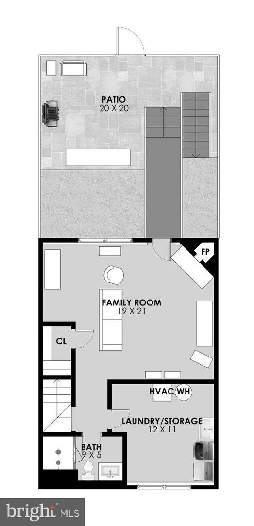 1750 SUNDANCE DR, RESTON, Virginia 20194, 2 Bedrooms Bedrooms, ,3 BathroomsBathrooms,Residential,For sale,1750 SUNDANCE DR,VAFX2277912 MLS # VAFX2277912 1750 SUNDANCE DR, RESTON, Virginia 20194, 2 Bedrooms Bedrooms, ,3 BathroomsBathrooms,Residential,For sale,1750 SUNDANCE DR,VAFX2277912 MLS # VAFX2277912