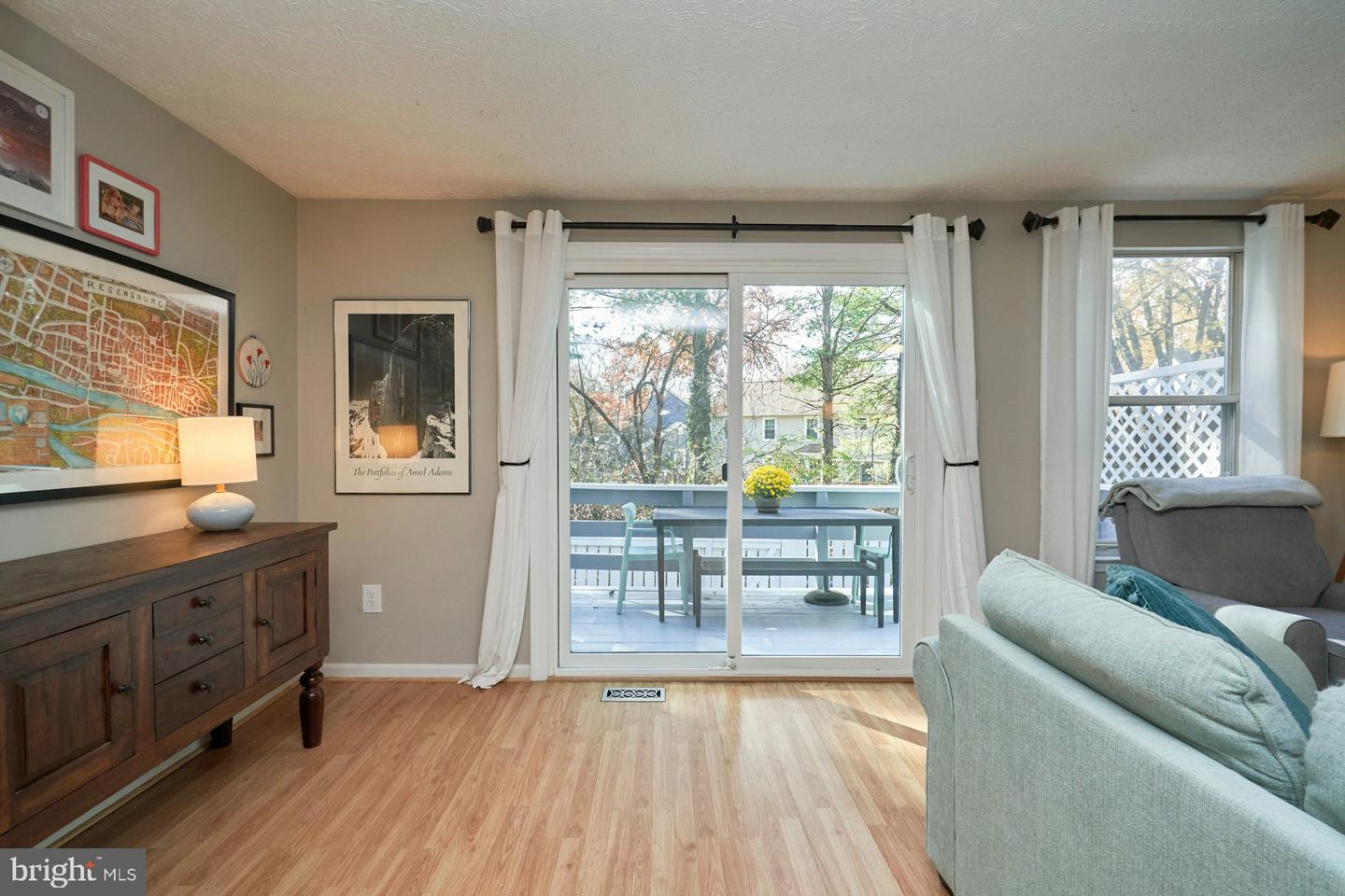 1750 SUNDANCE DR, RESTON, Virginia 20194, 2 Bedrooms Bedrooms, ,3 BathroomsBathrooms,Residential,For sale,1750 SUNDANCE DR,VAFX2277912 MLS # VAFX2277912 1750 SUNDANCE DR, RESTON, Virginia 20194, 2 Bedrooms Bedrooms, ,3 BathroomsBathrooms,Residential,For sale,1750 SUNDANCE DR,VAFX2277912 MLS # VAFX2277912