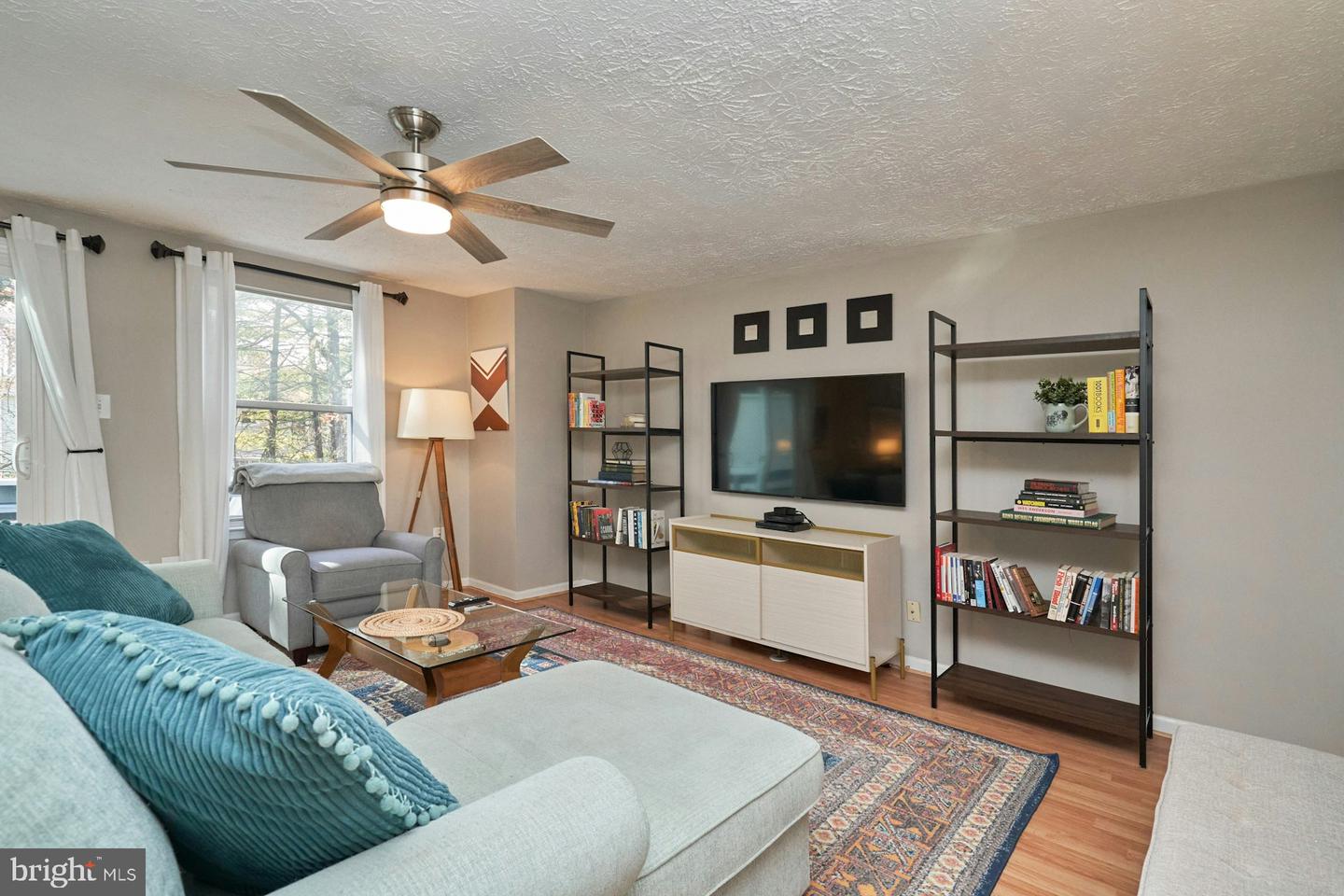 1750 SUNDANCE DR, RESTON, Virginia 20194, 2 Bedrooms Bedrooms, ,3 BathroomsBathrooms,Residential,For sale,1750 SUNDANCE DR,VAFX2277912 MLS # VAFX2277912 1750 SUNDANCE DR, RESTON, Virginia 20194, 2 Bedrooms Bedrooms, ,3 BathroomsBathrooms,Residential,For sale,1750 SUNDANCE DR,VAFX2277912 MLS # VAFX2277912