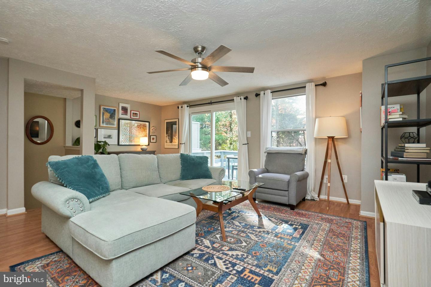 1750 SUNDANCE DR, RESTON, Virginia 20194, 2 Bedrooms Bedrooms, ,3 BathroomsBathrooms,Residential,For sale,1750 SUNDANCE DR,VAFX2277912 MLS # VAFX2277912 1750 SUNDANCE DR, RESTON, Virginia 20194, 2 Bedrooms Bedrooms, ,3 BathroomsBathrooms,Residential,For sale,1750 SUNDANCE DR,VAFX2277912 MLS # VAFX2277912