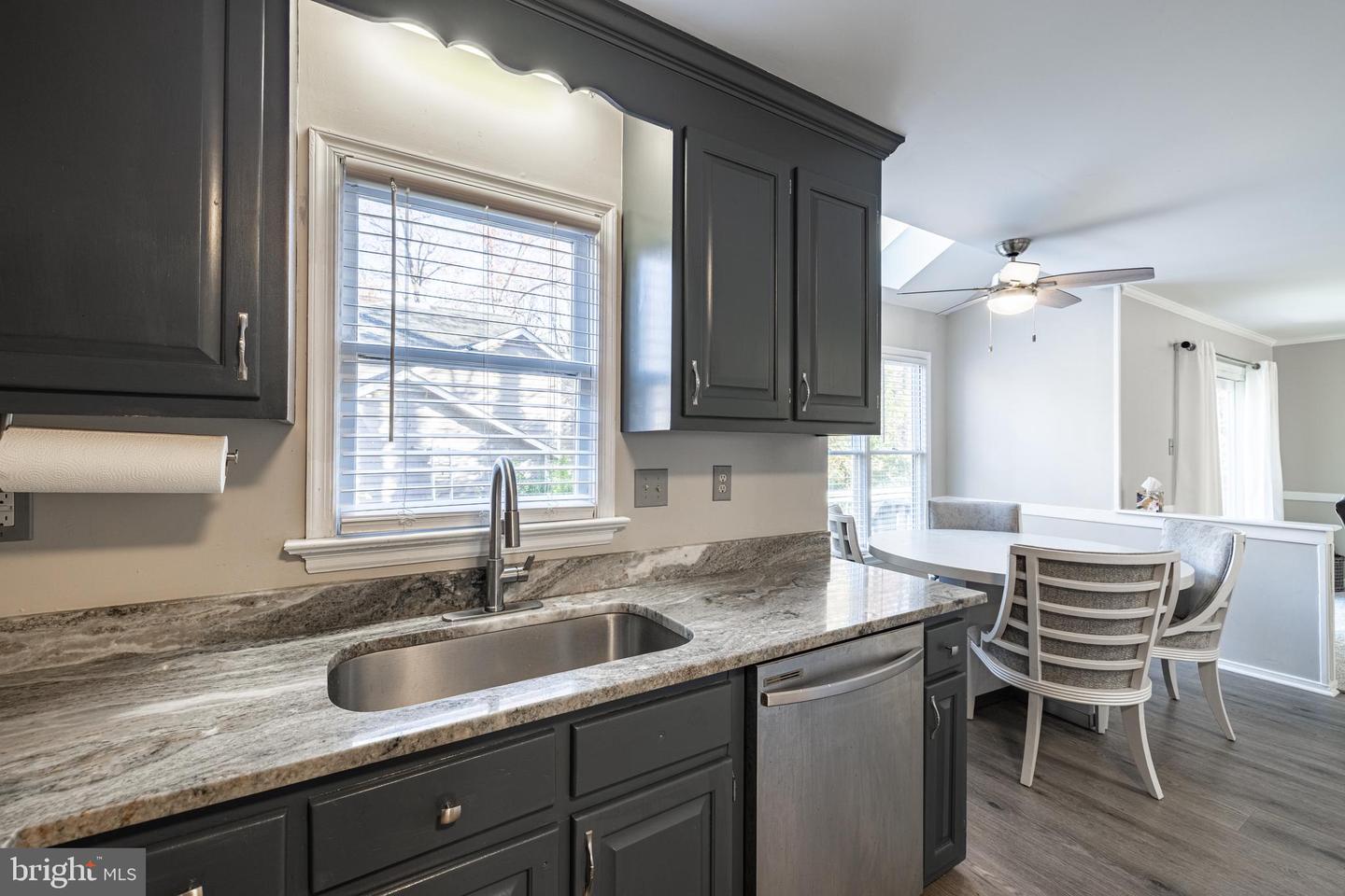 4505 SANDY OAK TER, CHESTER, Virginia 23831, 4 Bedrooms Bedrooms, 8 Rooms Rooms,2 BathroomsBathrooms,Residential,For sale,4505 SANDY OAK TER,VACF2001314 MLS # VACF2001314