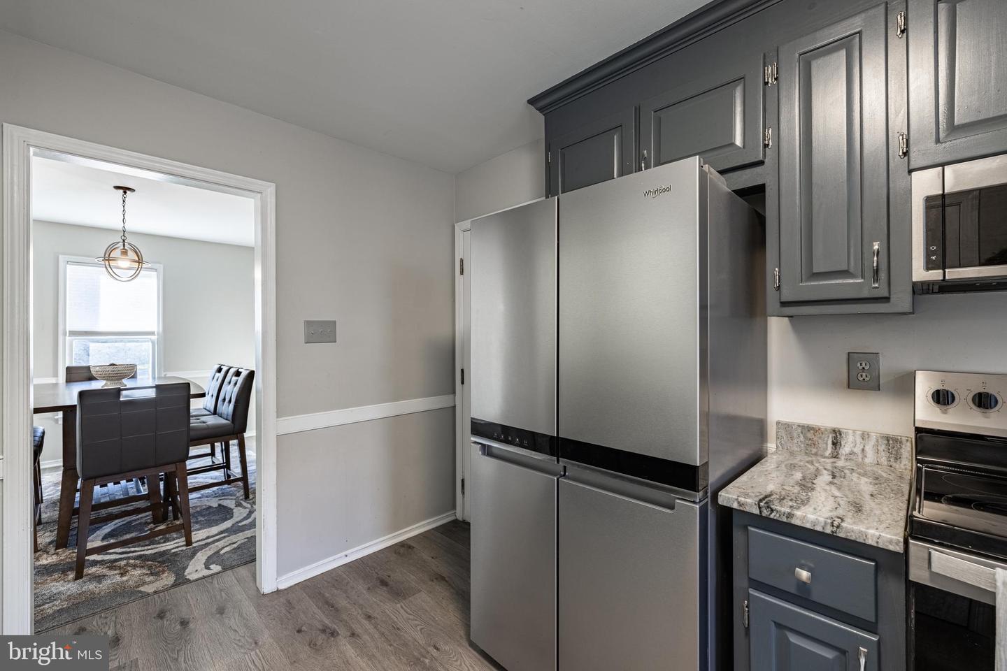 4505 SANDY OAK TER, CHESTER, Virginia 23831, 4 Bedrooms Bedrooms, 8 Rooms Rooms,2 BathroomsBathrooms,Residential,For sale,4505 SANDY OAK TER,VACF2001314 MLS # VACF2001314