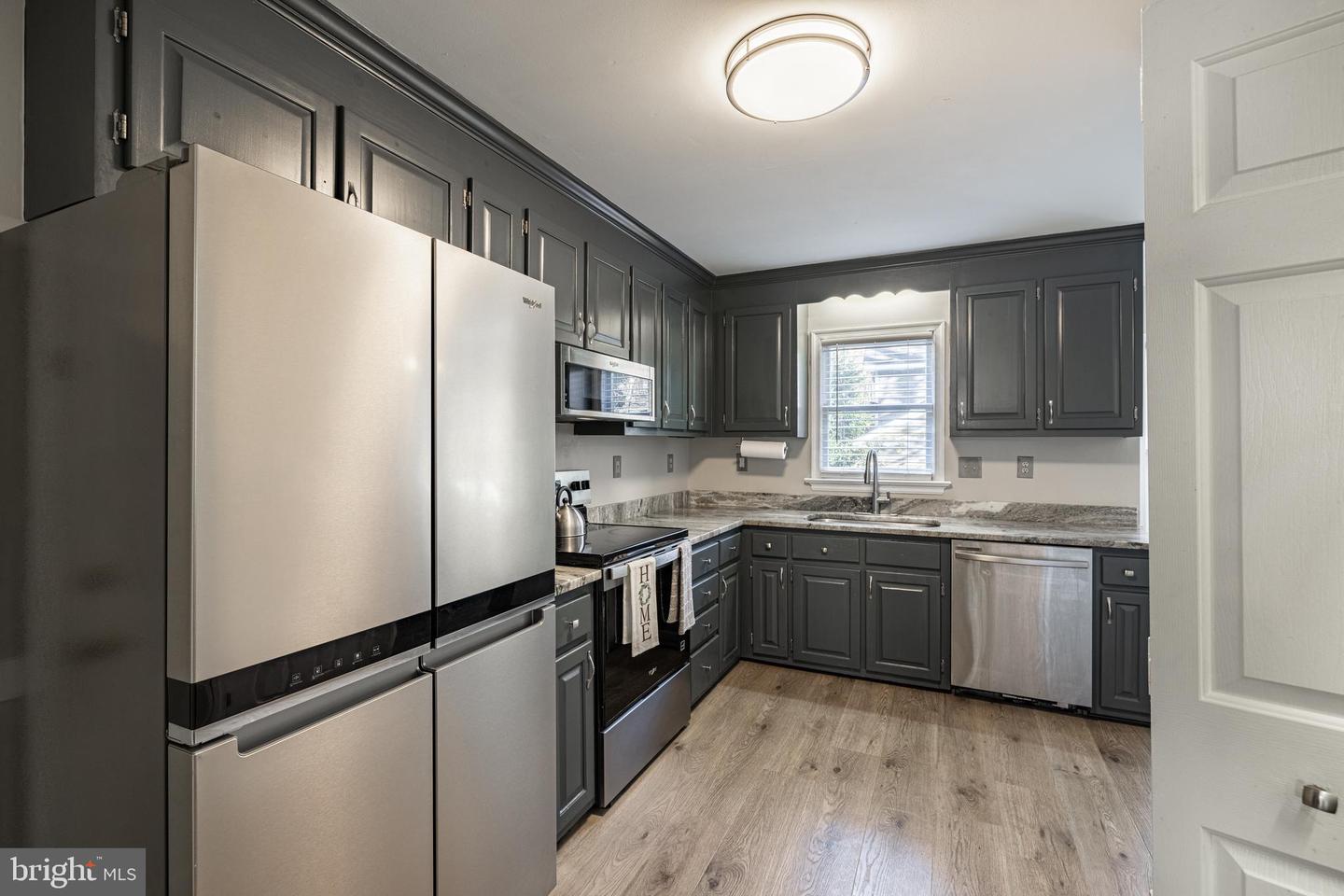 4505 SANDY OAK TER, CHESTER, Virginia 23831, 4 Bedrooms Bedrooms, 8 Rooms Rooms,2 BathroomsBathrooms,Residential,For sale,4505 SANDY OAK TER,VACF2001314 MLS # VACF2001314