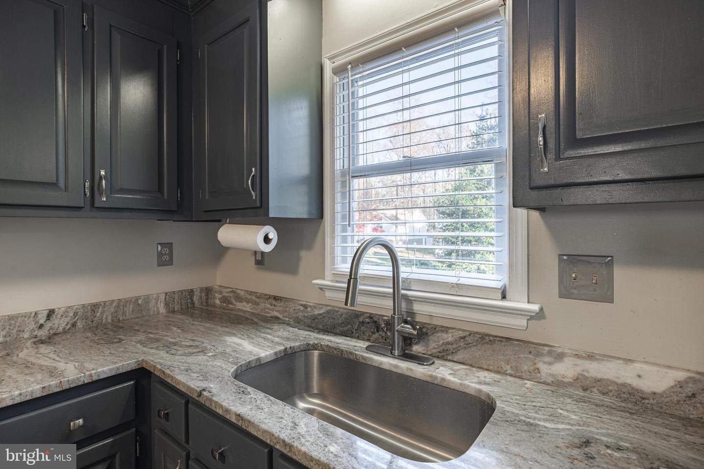 4505 SANDY OAK TER, CHESTER, Virginia 23831, 4 Bedrooms Bedrooms, 8 Rooms Rooms,2 BathroomsBathrooms,Residential,For sale,4505 SANDY OAK TER,VACF2001314 MLS # VACF2001314