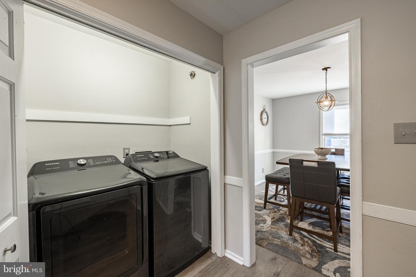 4505 SANDY OAK TER, CHESTER, Virginia 23831, 4 Bedrooms Bedrooms, 8 Rooms Rooms,2 BathroomsBathrooms,Residential,For sale,4505 SANDY OAK TER,VACF2001314 MLS # VACF2001314