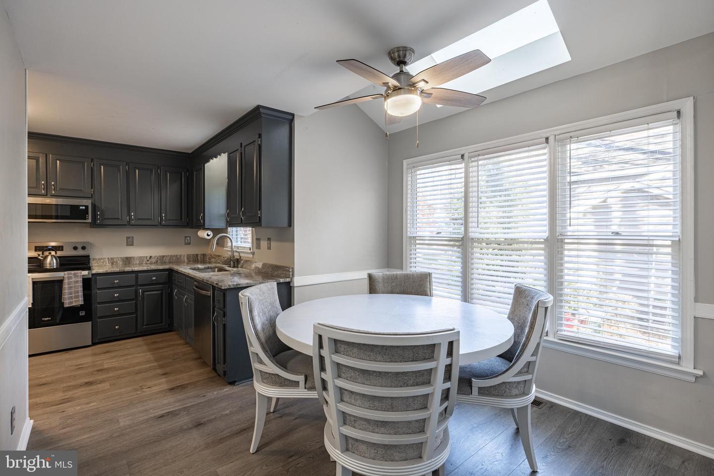 4505 SANDY OAK TER, CHESTER, Virginia 23831, 4 Bedrooms Bedrooms, 8 Rooms Rooms,2 BathroomsBathrooms,Residential,For sale,4505 SANDY OAK TER,VACF2001314 MLS # VACF2001314