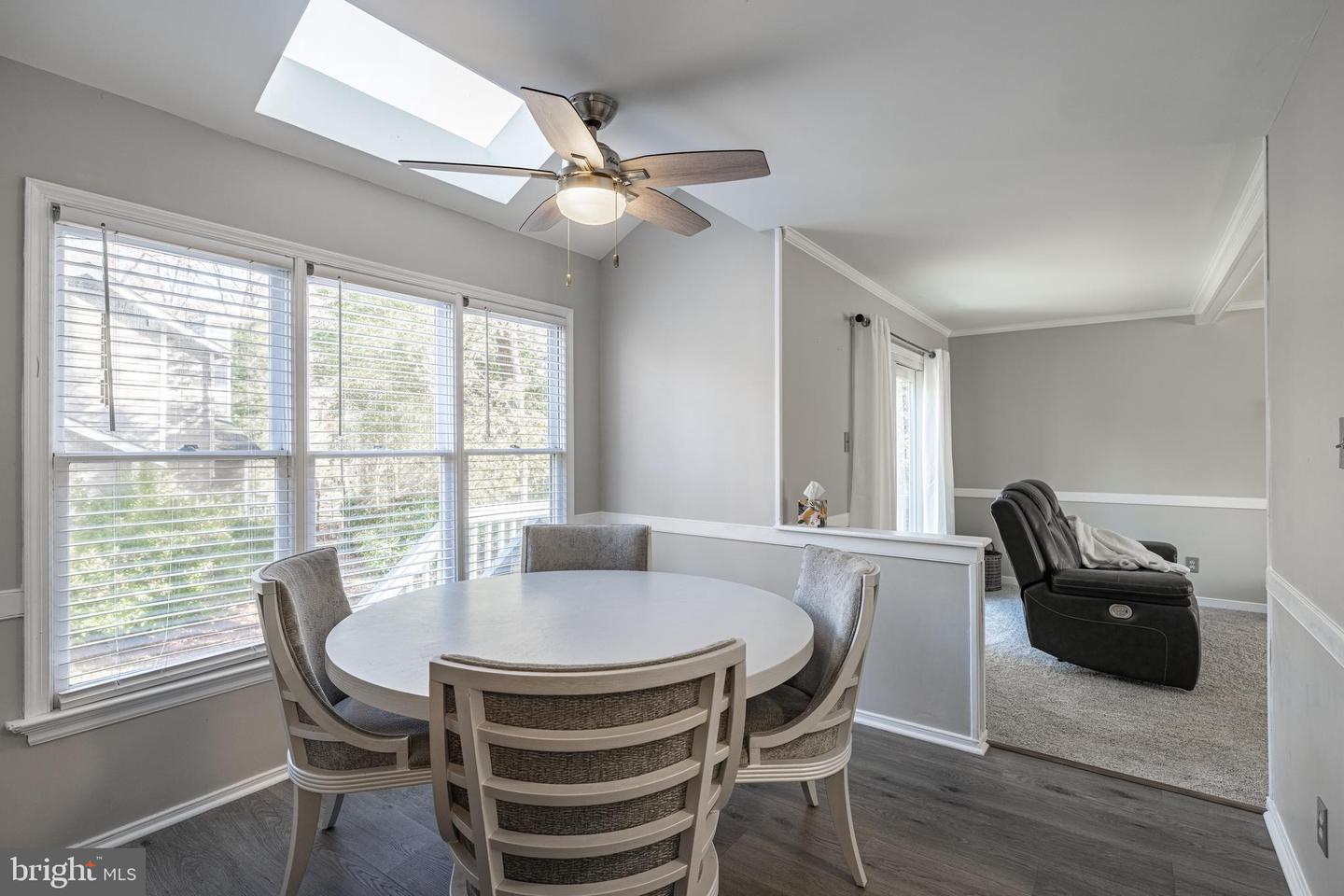 4505 SANDY OAK TER, CHESTER, Virginia 23831, 4 Bedrooms Bedrooms, 8 Rooms Rooms,2 BathroomsBathrooms,Residential,For sale,4505 SANDY OAK TER,VACF2001314 MLS # VACF2001314