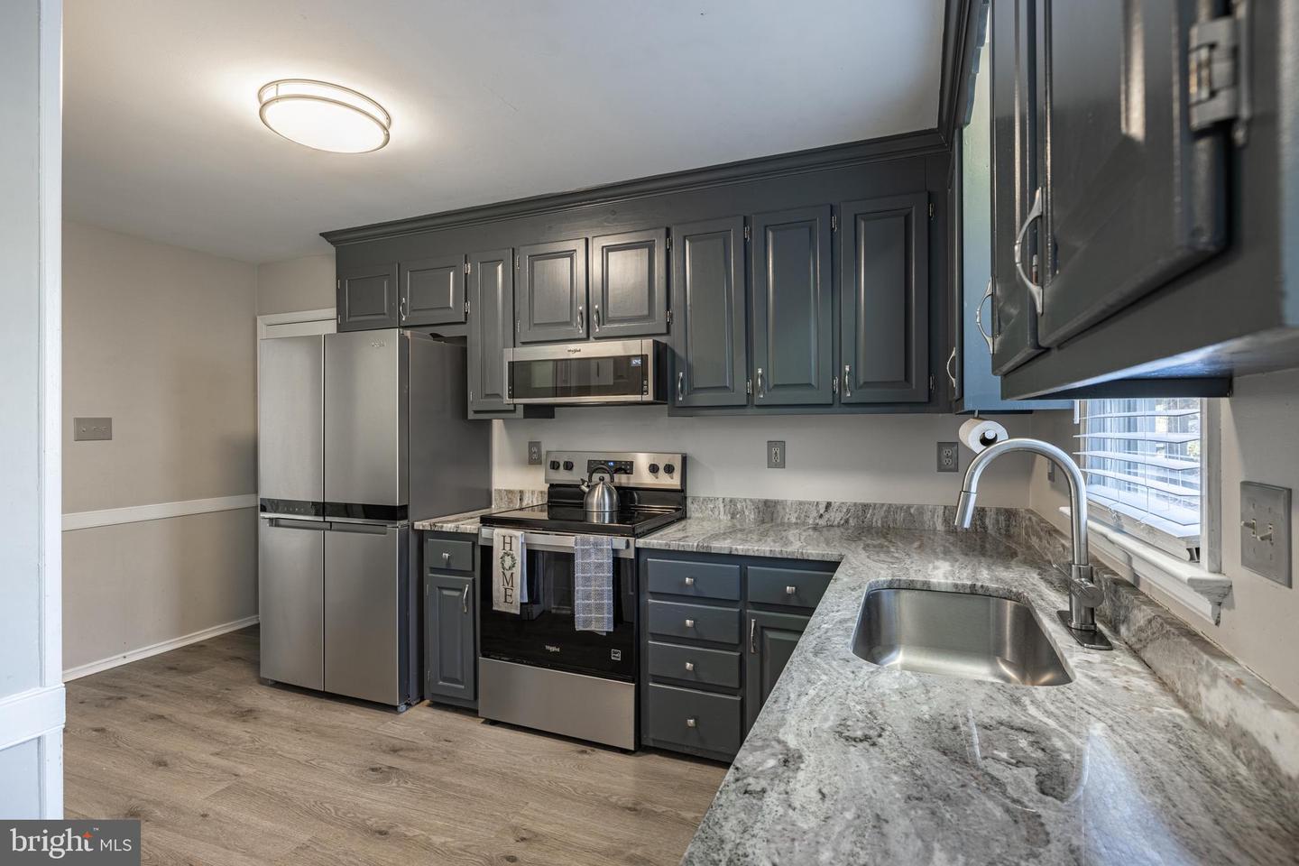 4505 SANDY OAK TER, CHESTER, Virginia 23831, 4 Bedrooms Bedrooms, 8 Rooms Rooms,2 BathroomsBathrooms,Residential,For sale,4505 SANDY OAK TER,VACF2001314 MLS # VACF2001314