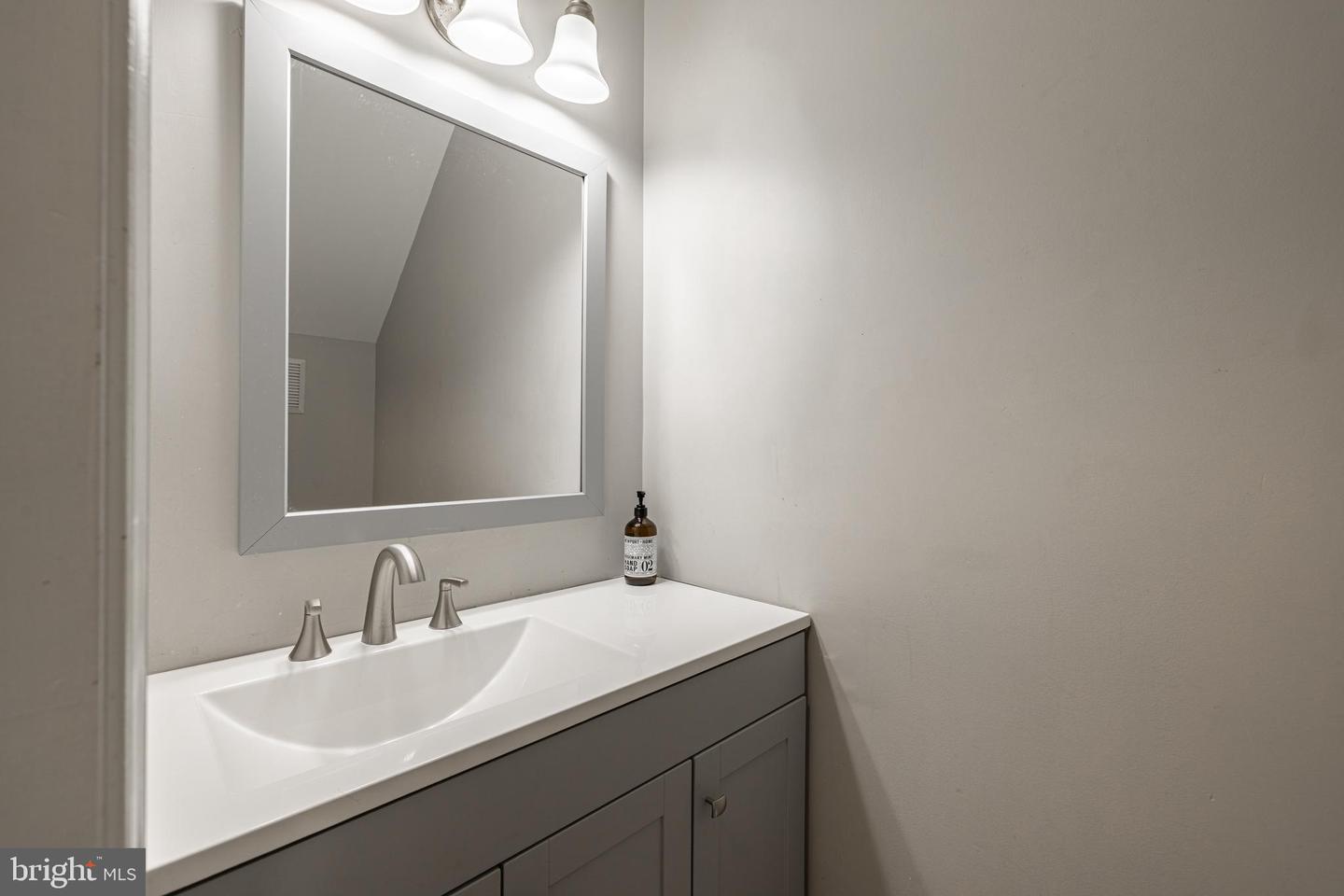 4505 SANDY OAK TER, CHESTER, Virginia 23831, 4 Bedrooms Bedrooms, 8 Rooms Rooms,2 BathroomsBathrooms,Residential,For sale,4505 SANDY OAK TER,VACF2001314 MLS # VACF2001314