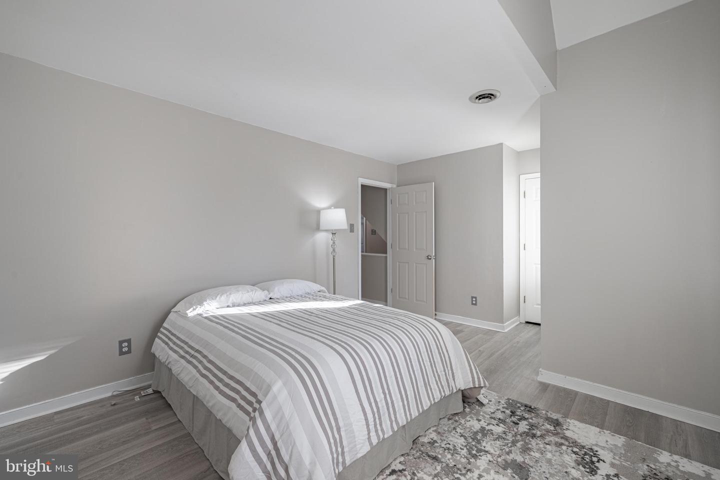 4505 SANDY OAK TER, CHESTER, Virginia 23831, 4 Bedrooms Bedrooms, 8 Rooms Rooms,2 BathroomsBathrooms,Residential,For sale,4505 SANDY OAK TER,VACF2001314 MLS # VACF2001314