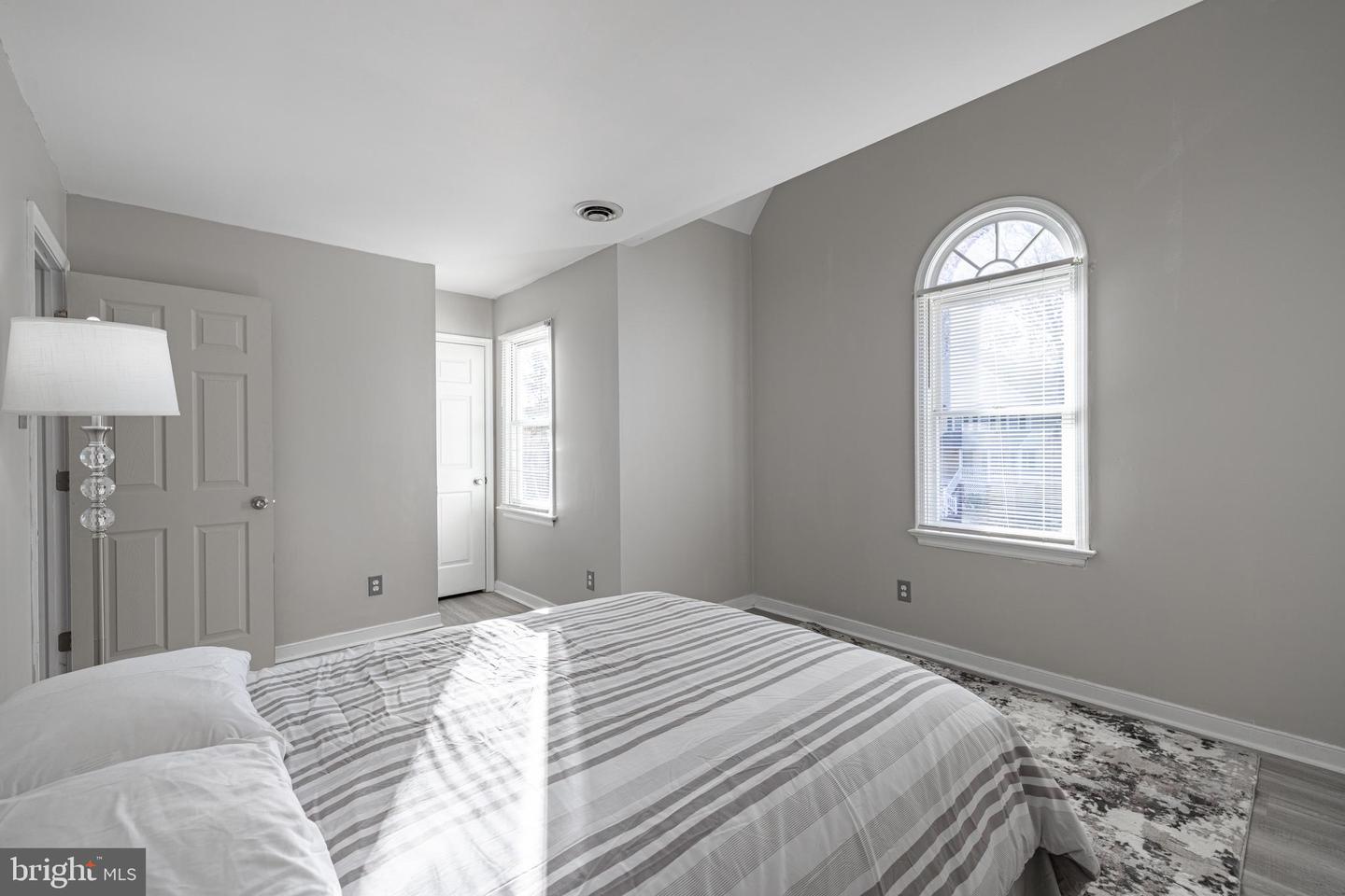 4505 SANDY OAK TER, CHESTER, Virginia 23831, 4 Bedrooms Bedrooms, 8 Rooms Rooms,2 BathroomsBathrooms,Residential,For sale,4505 SANDY OAK TER,VACF2001314 MLS # VACF2001314