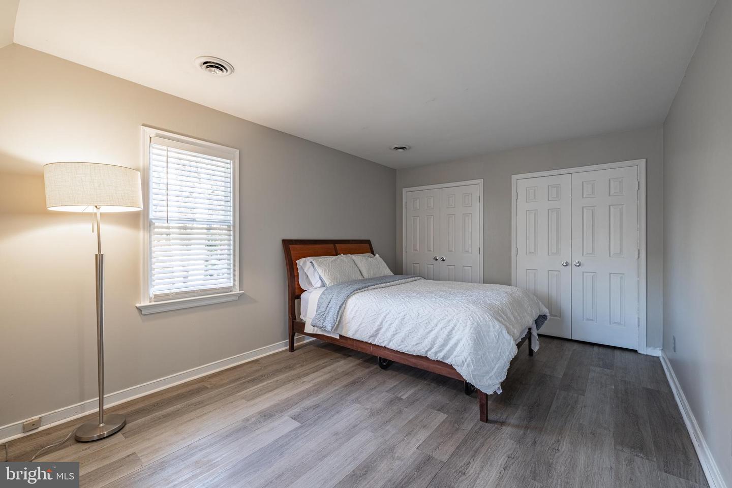 4505 SANDY OAK TER, CHESTER, Virginia 23831, 4 Bedrooms Bedrooms, 8 Rooms Rooms,2 BathroomsBathrooms,Residential,For sale,4505 SANDY OAK TER,VACF2001314 MLS # VACF2001314