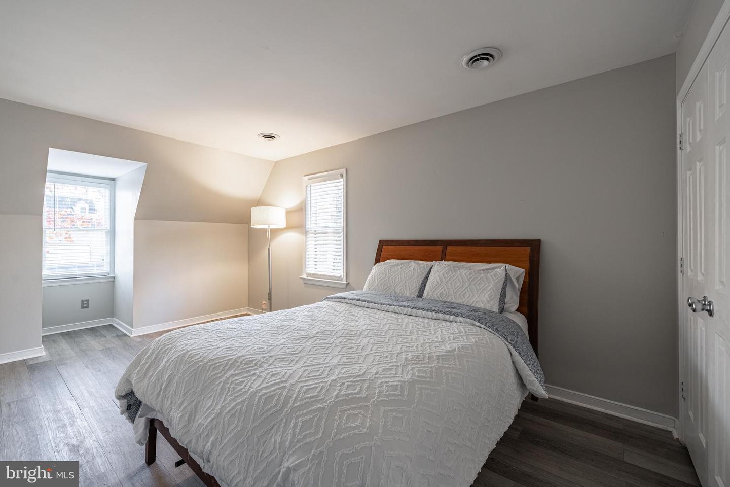 4505 SANDY OAK TER, CHESTER, Virginia 23831, 4 Bedrooms Bedrooms, 8 Rooms Rooms,2 BathroomsBathrooms,Residential,For sale,4505 SANDY OAK TER,VACF2001314 MLS # VACF2001314