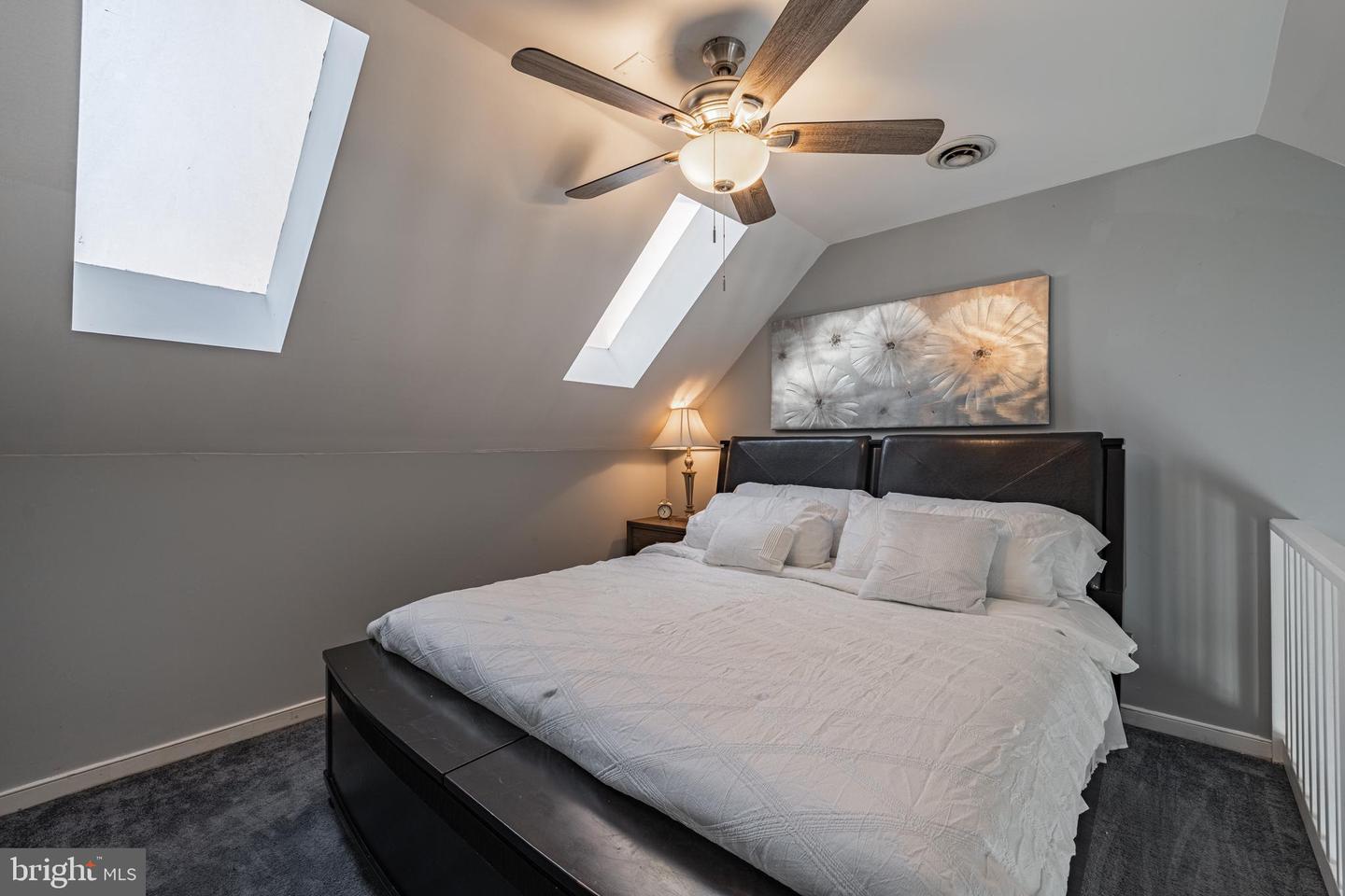 4505 SANDY OAK TER, CHESTER, Virginia 23831, 4 Bedrooms Bedrooms, 8 Rooms Rooms,2 BathroomsBathrooms,Residential,For sale,4505 SANDY OAK TER,VACF2001314 MLS # VACF2001314