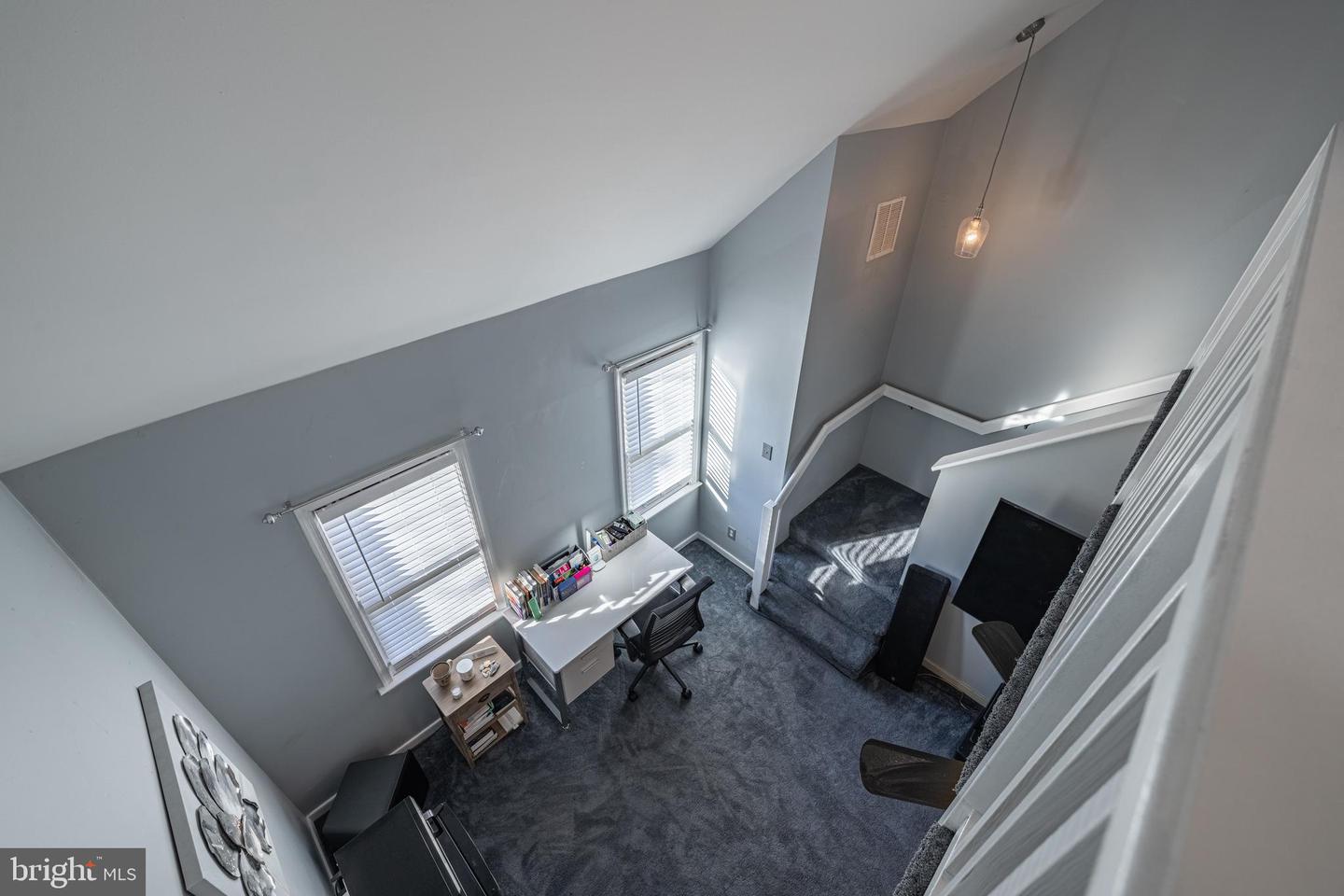 4505 SANDY OAK TER, CHESTER, Virginia 23831, 4 Bedrooms Bedrooms, 8 Rooms Rooms,2 BathroomsBathrooms,Residential,For sale,4505 SANDY OAK TER,VACF2001314 MLS # VACF2001314