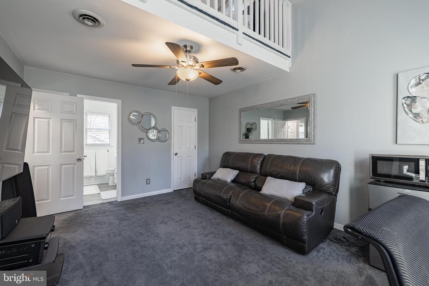 4505 SANDY OAK TER, CHESTER, Virginia 23831, 4 Bedrooms Bedrooms, 8 Rooms Rooms,2 BathroomsBathrooms,Residential,For sale,4505 SANDY OAK TER,VACF2001314 MLS # VACF2001314